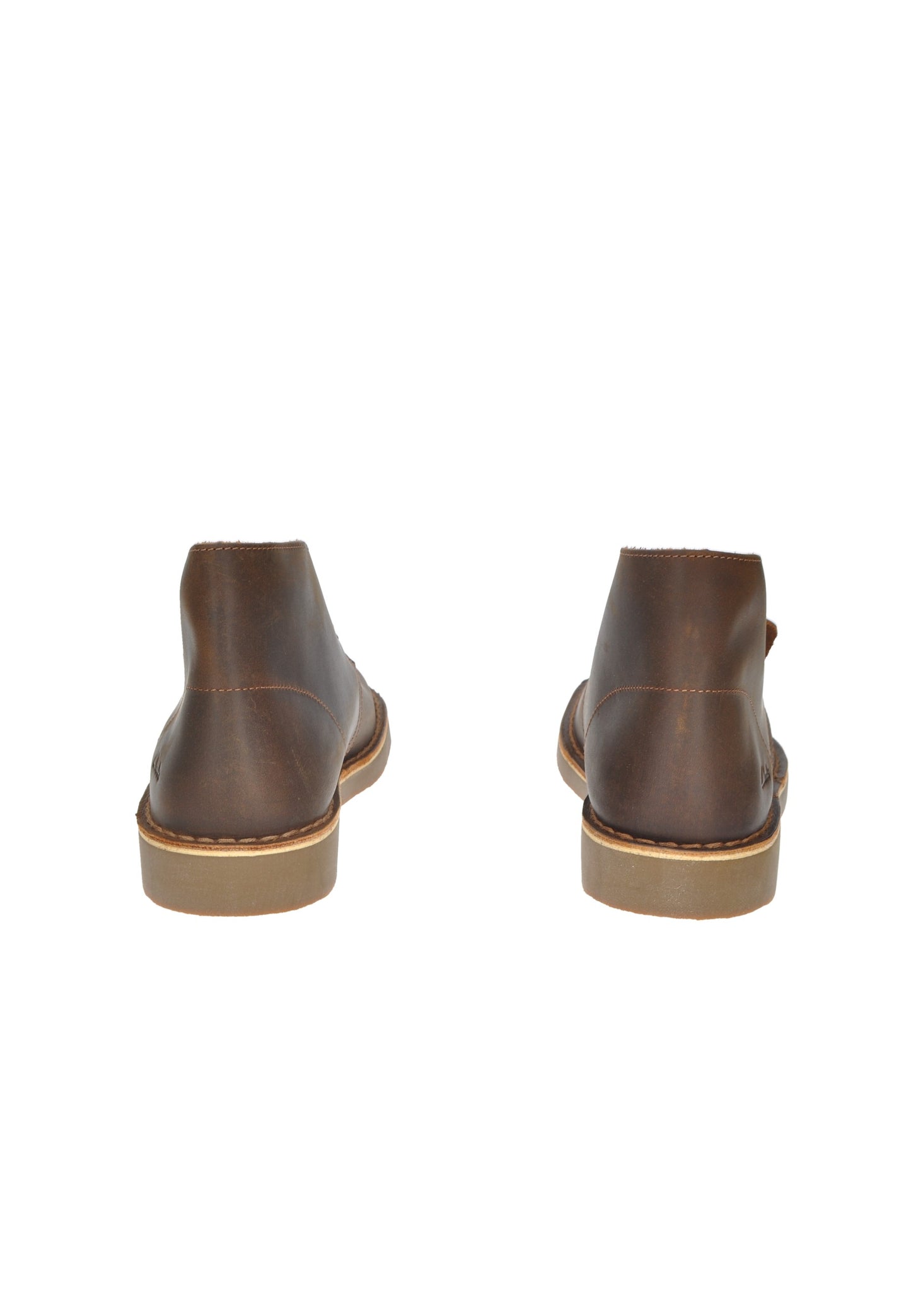 26166785 CLARKS Ankle Boot