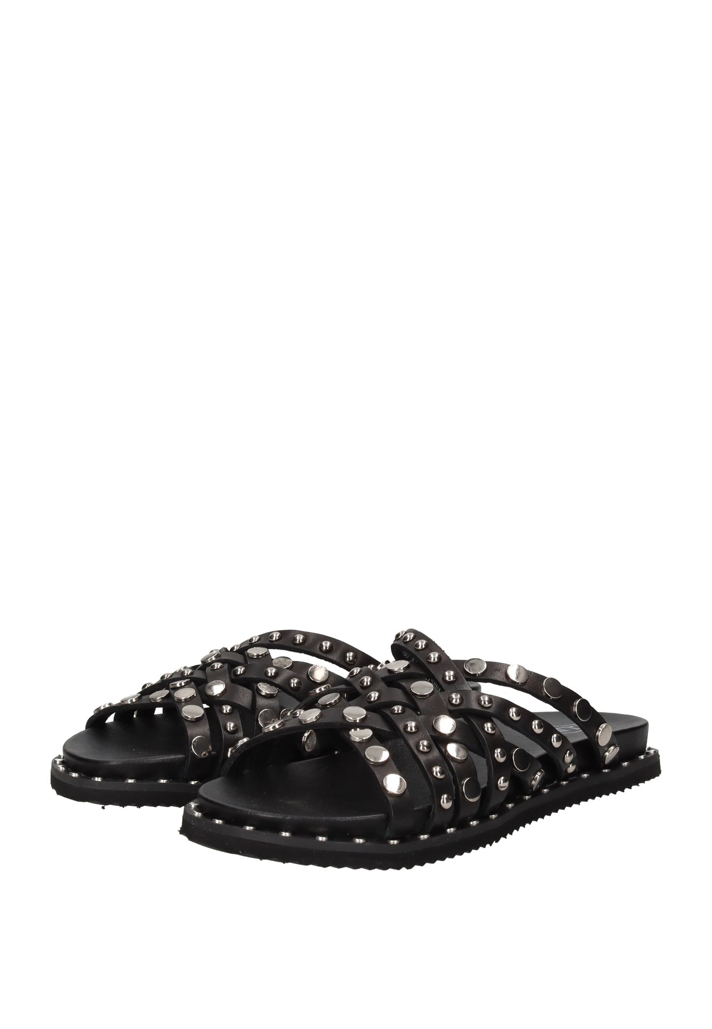CLW427503 CULT Sandal