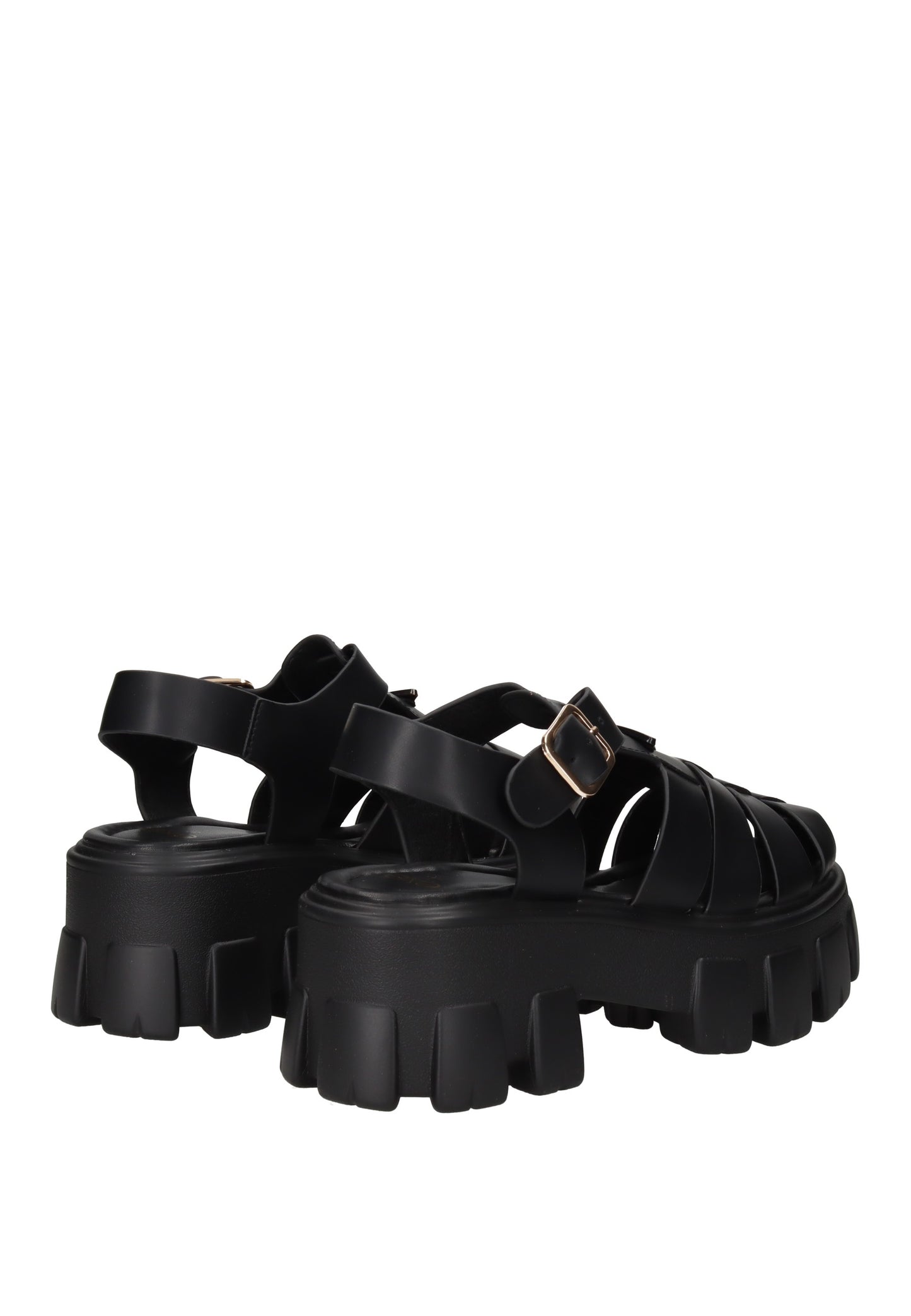 XB9609-2P Sandale EXE