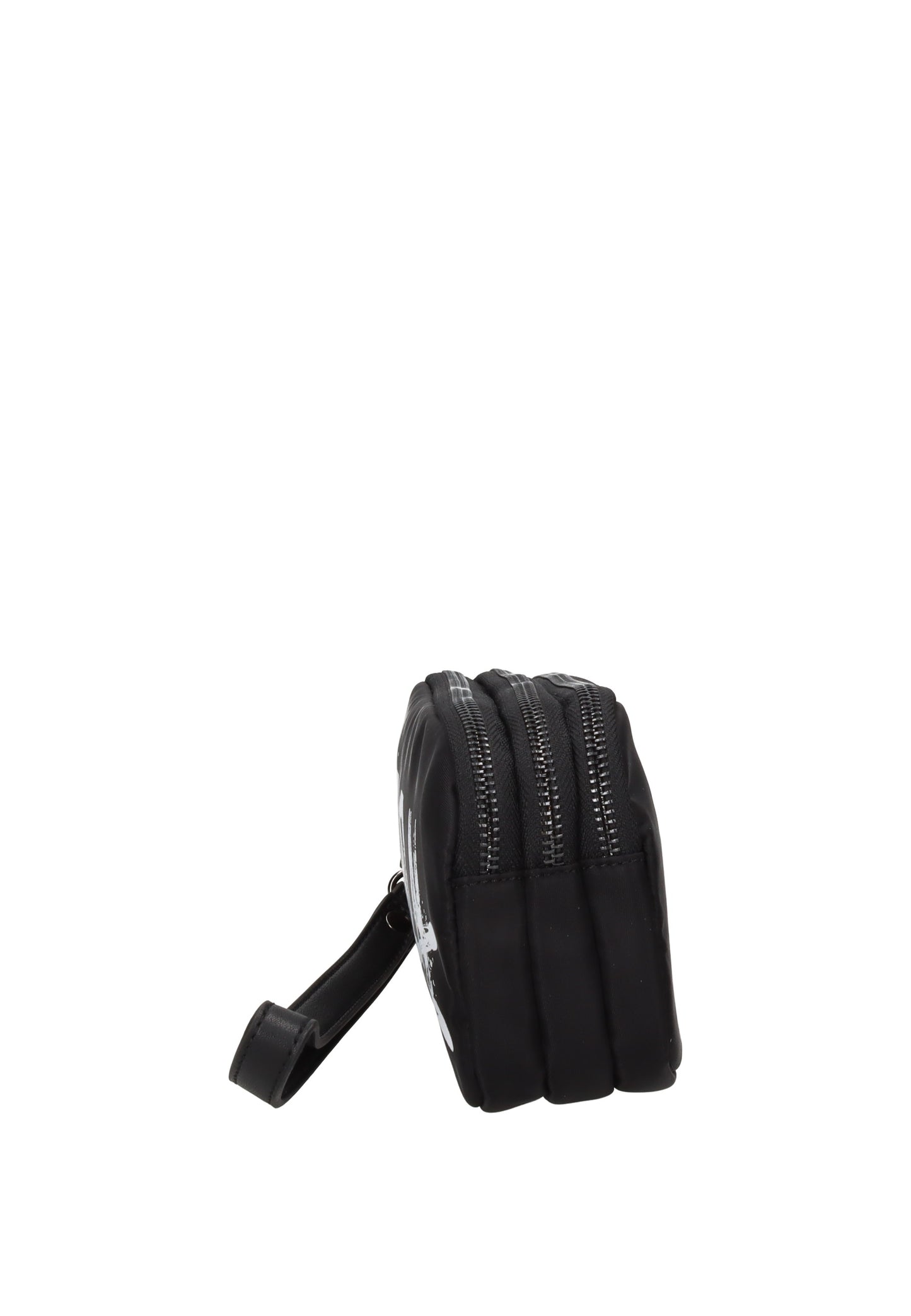 ICBY01A668 ICON Clutch