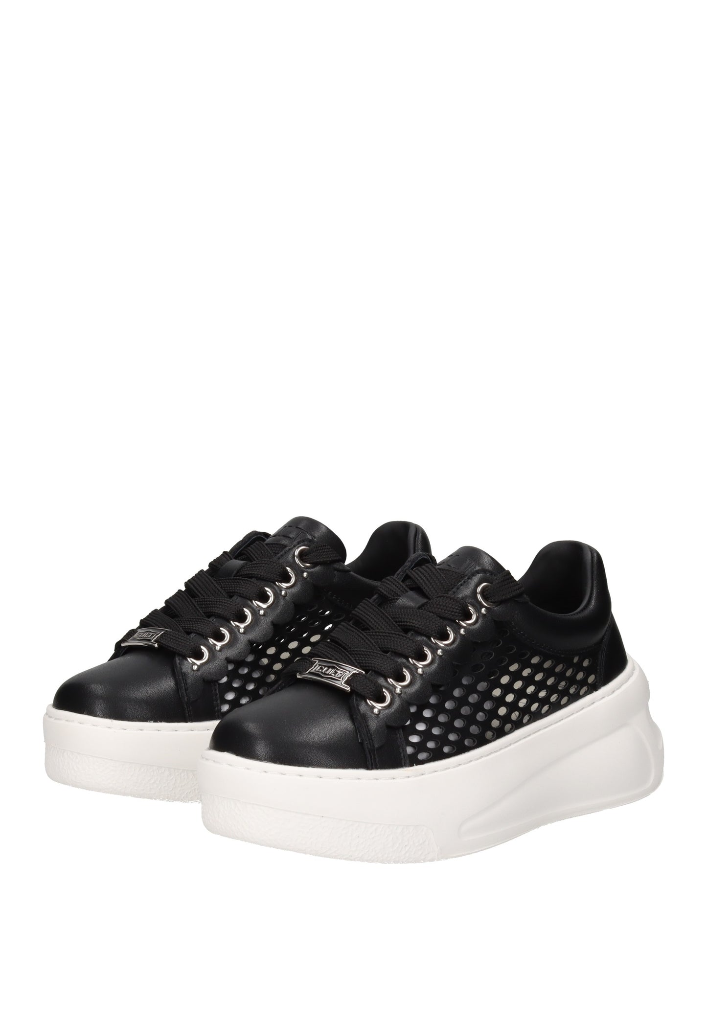 CLW467600 Sneaker CULT