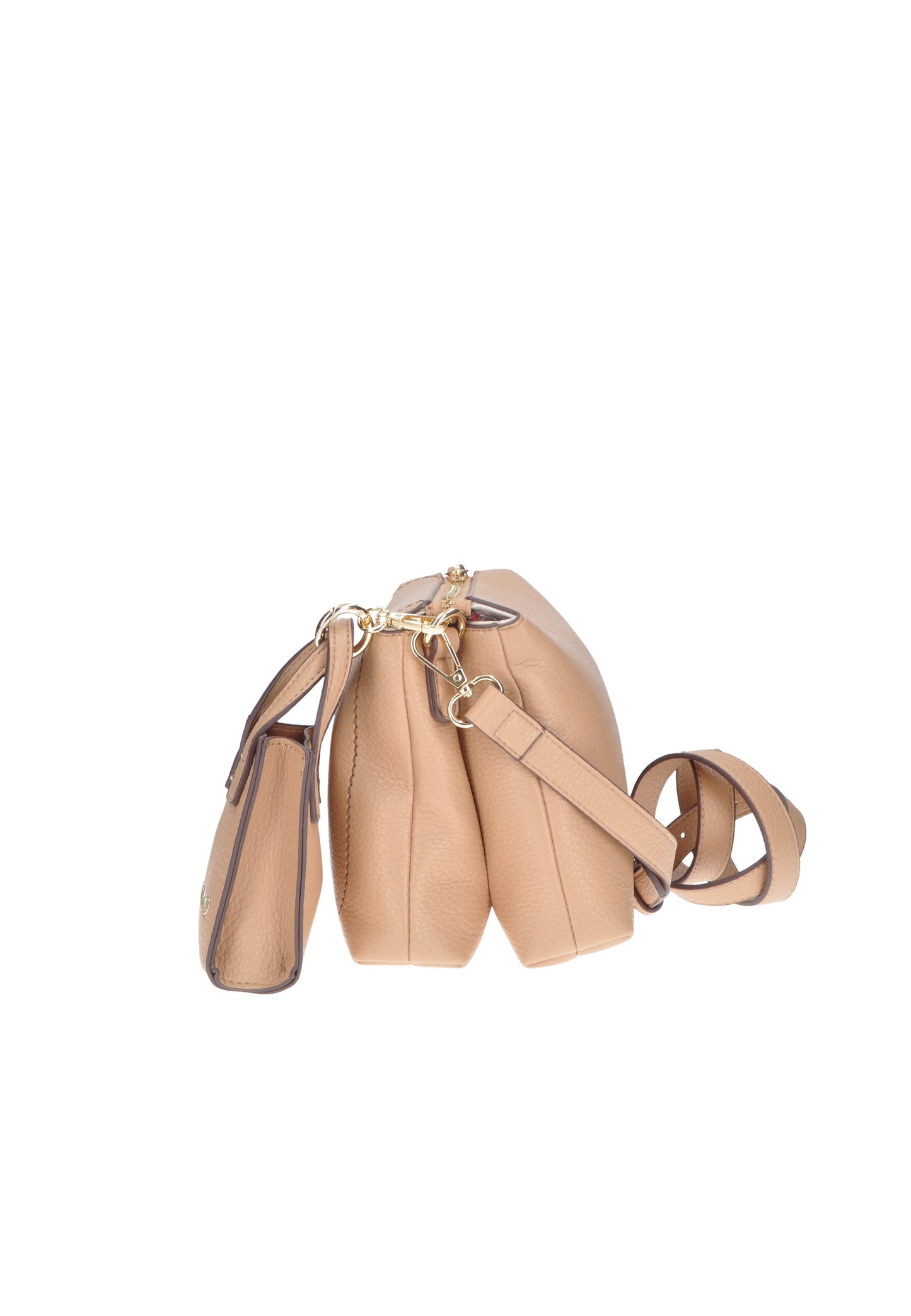 VBS8YA42 Borsa a tracolla VALENTINO BAGS