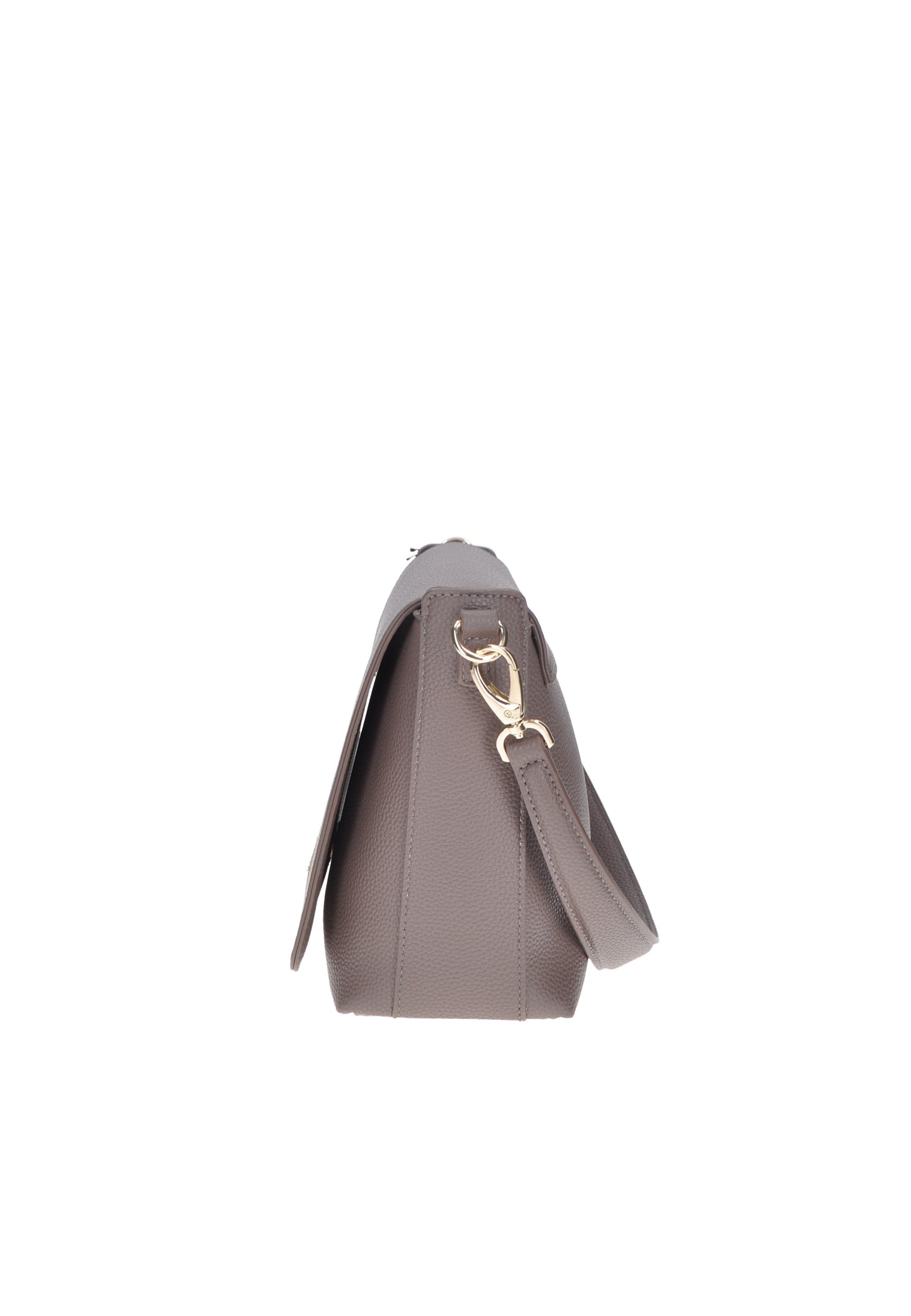 VBS8GL09 Shoulder Bag VALENTINO BAGS
