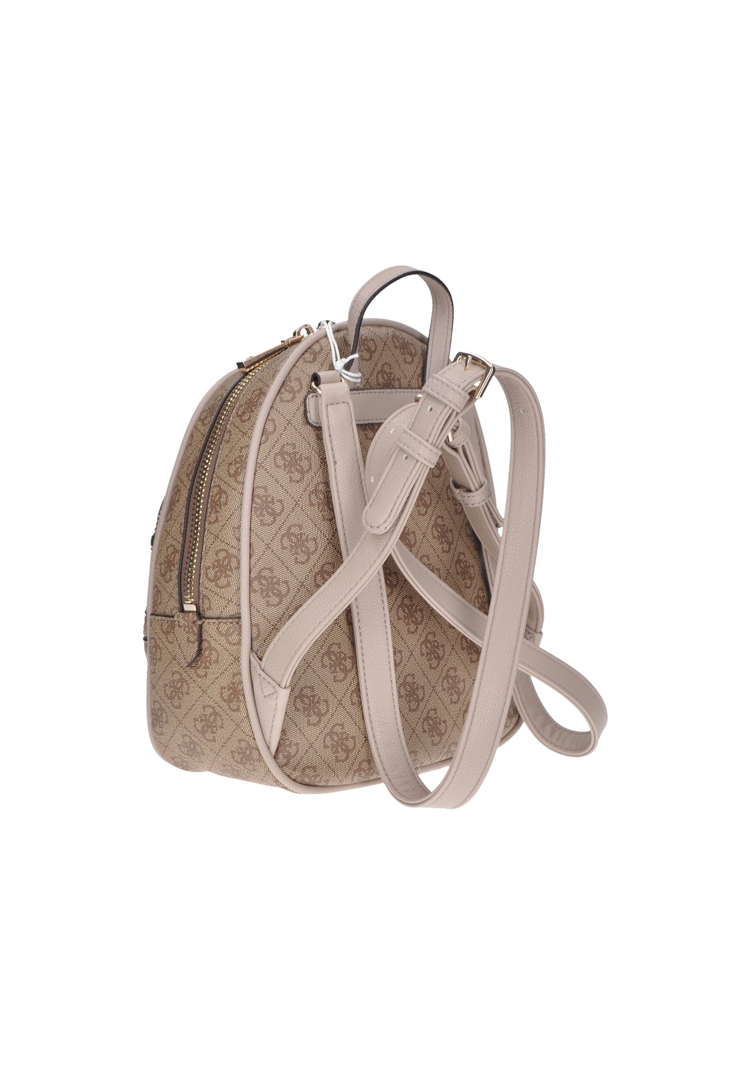 SG699432 Zaino GUESS