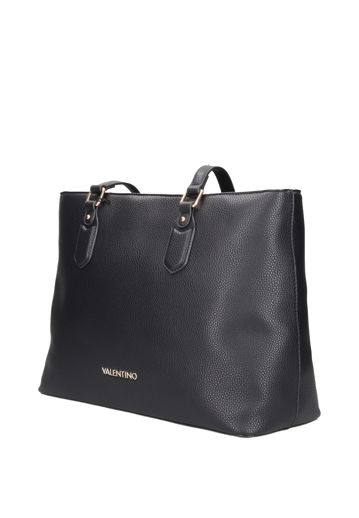 VBS7LX11 Shopping VALENTINO BAGS