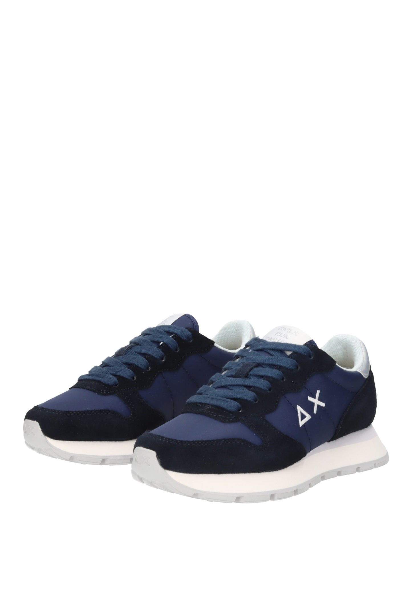 Z36202 sneaker SUN68