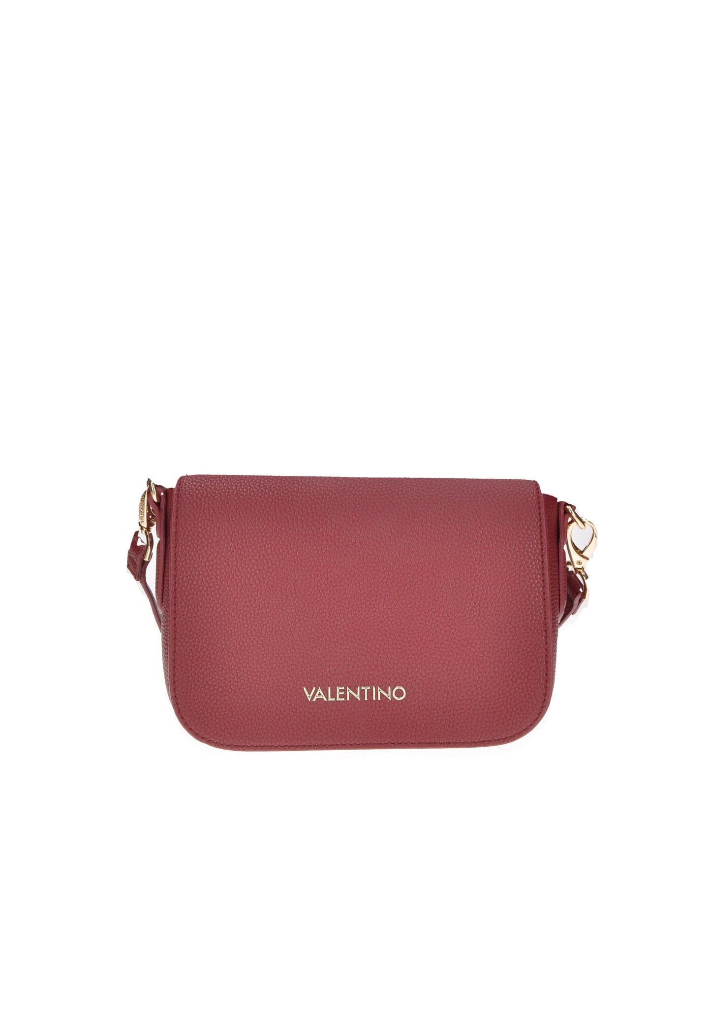 VBS7LX08 VALENTINO BAGS Umhängetasche