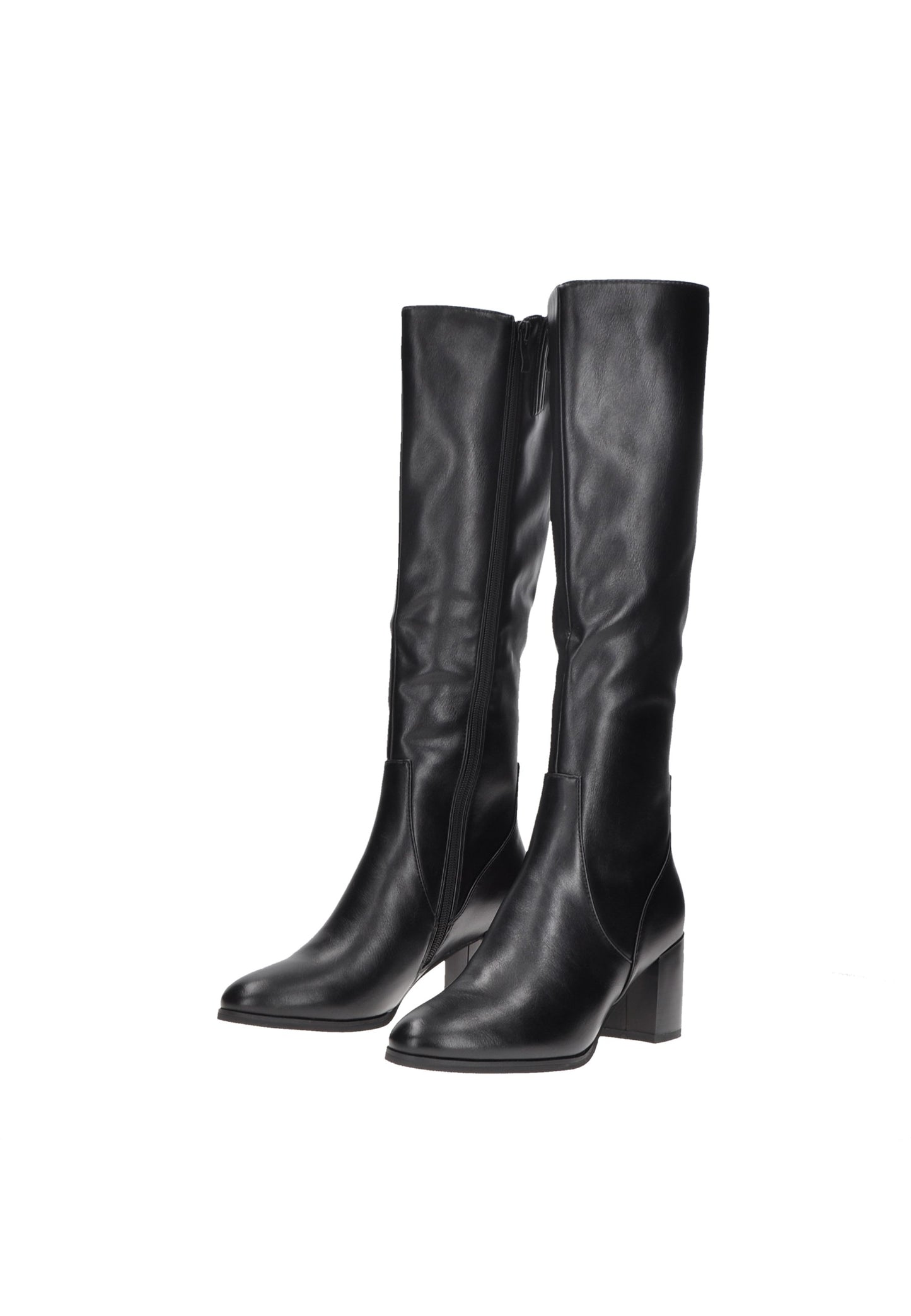 K1097-L5437 EXE Boots