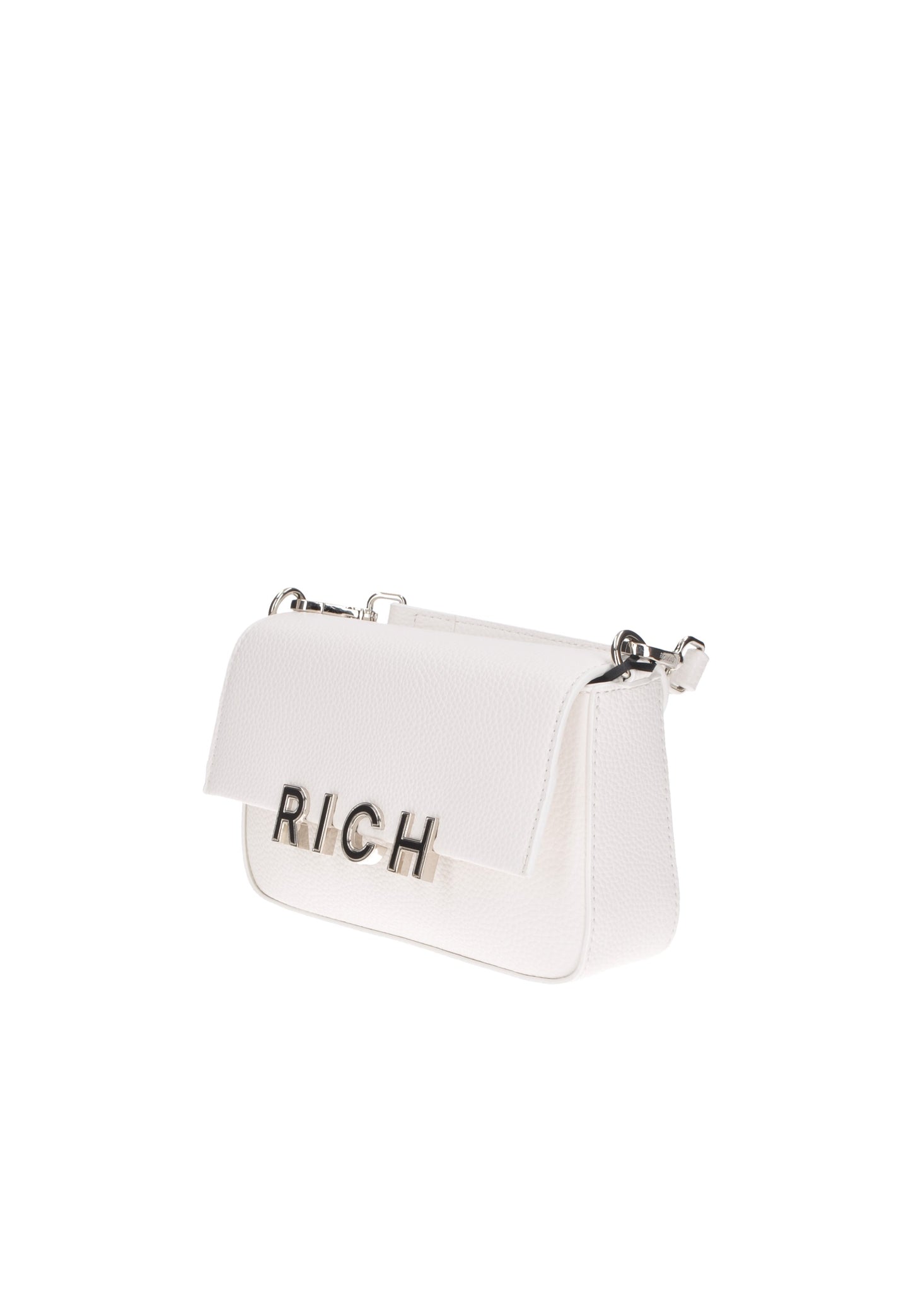 RWP25161 Borsa a mano JOHN RICHMOND
