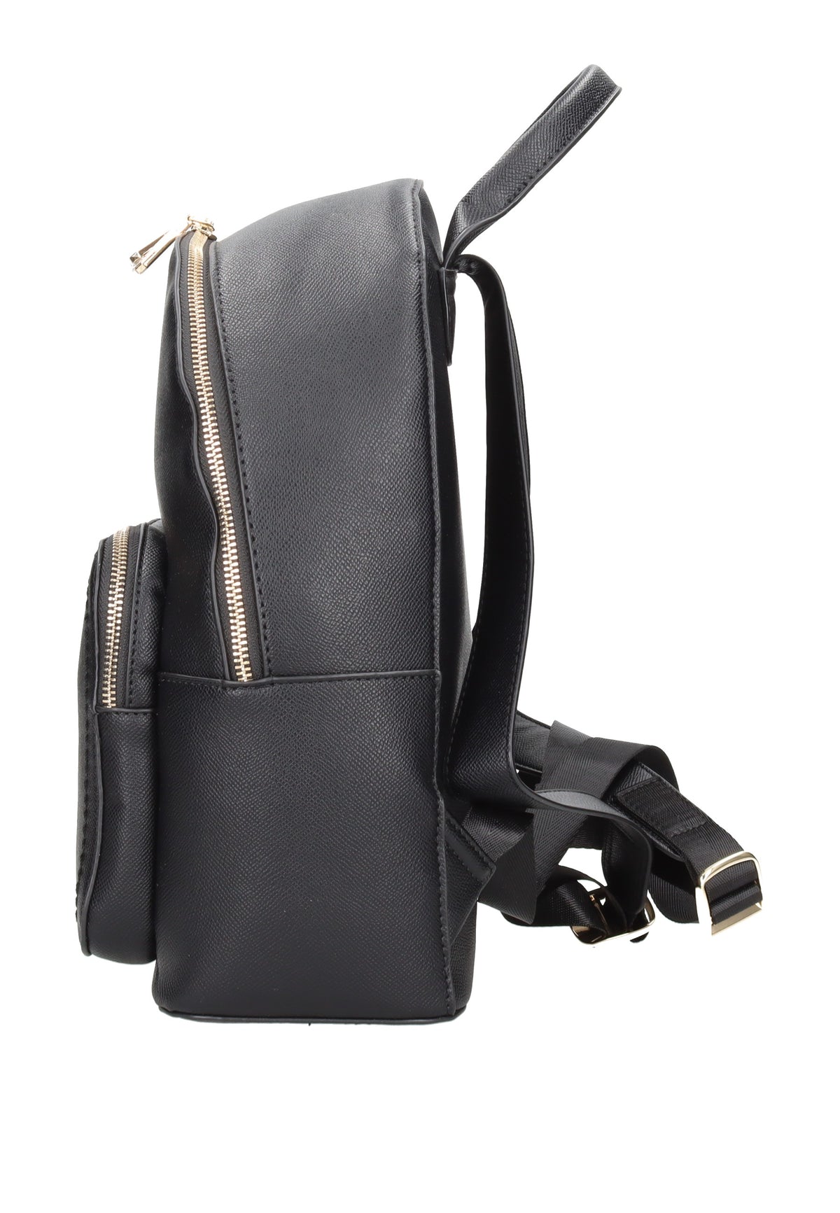 VBSA9720 Rucksack VALENTINO BAGS