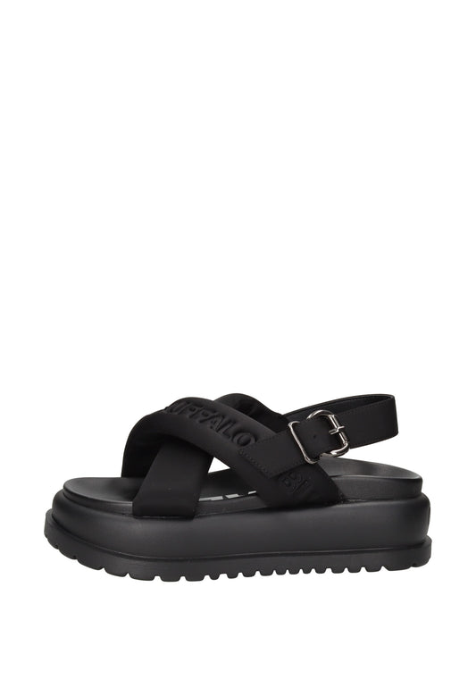 BN1602323 Sandalo BUFFALO