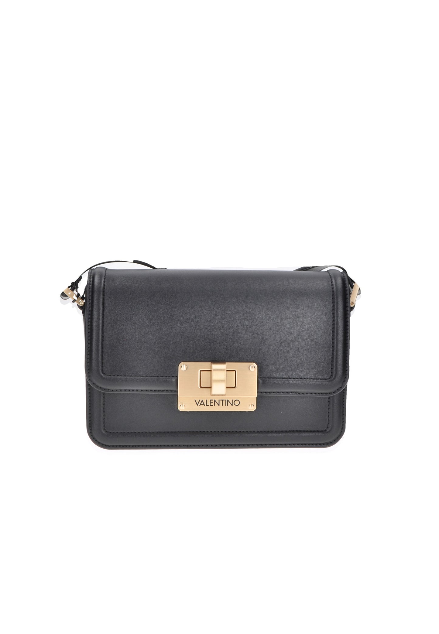 VBS9A909 VALENTINO BAGS Umhängetasche
