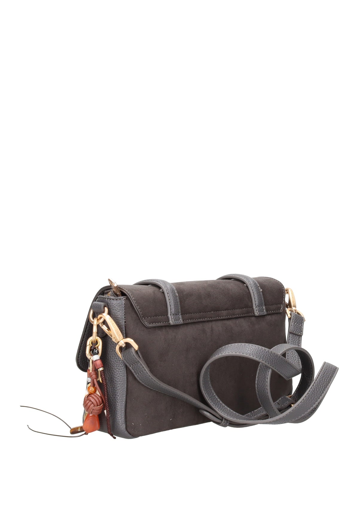VBSABH09 Borsa a tracolla VALENTINO BAGS