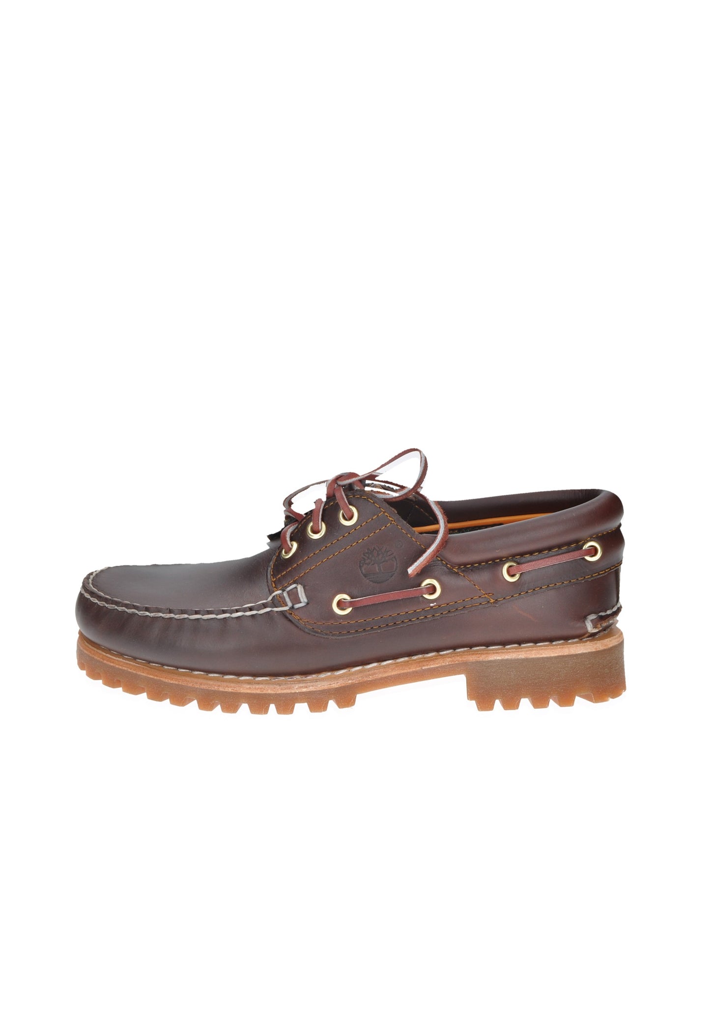 TB030003 Allacciato TIMBERLAND
