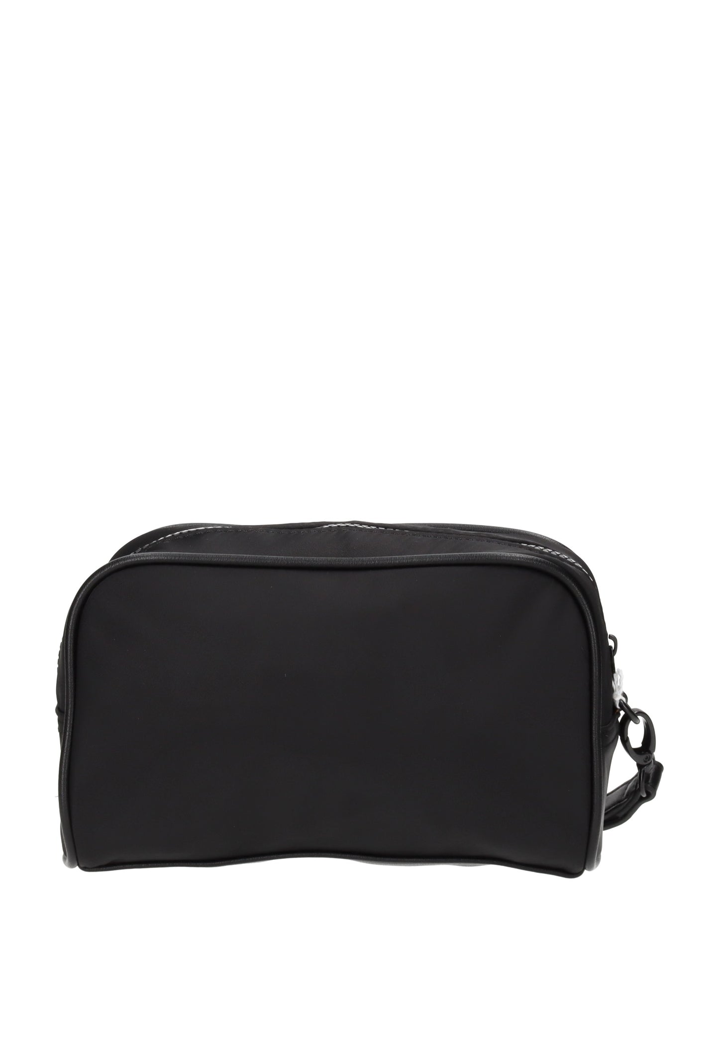 Y46112 Pochette SUN68