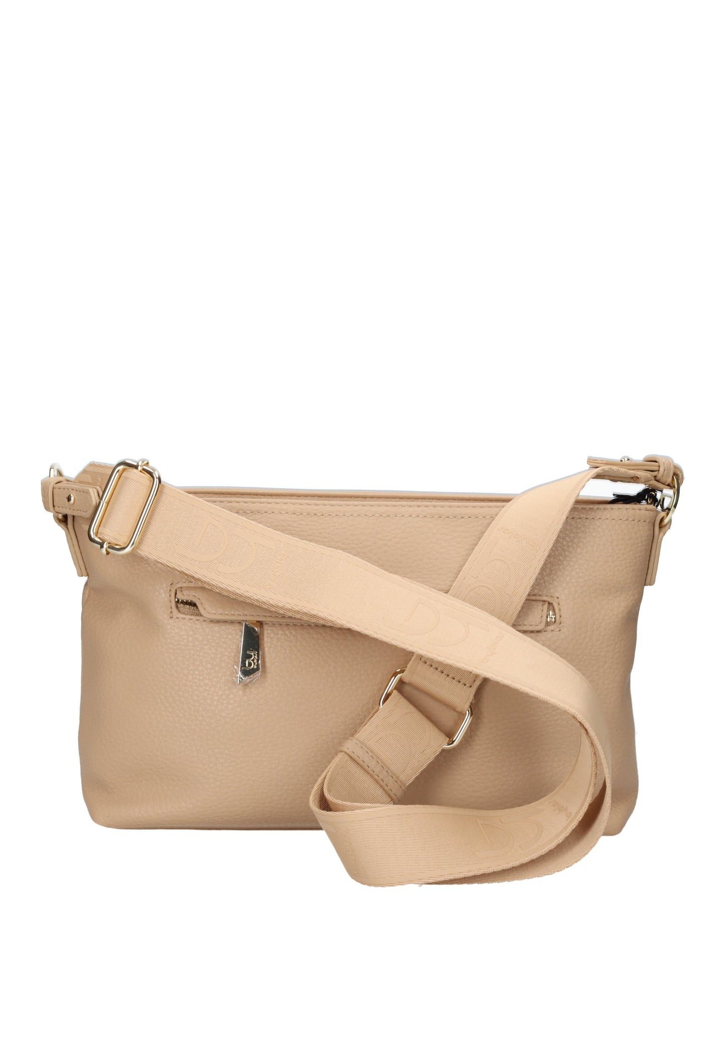 BYBS98B08 Borsa a tracolla BY Byblos