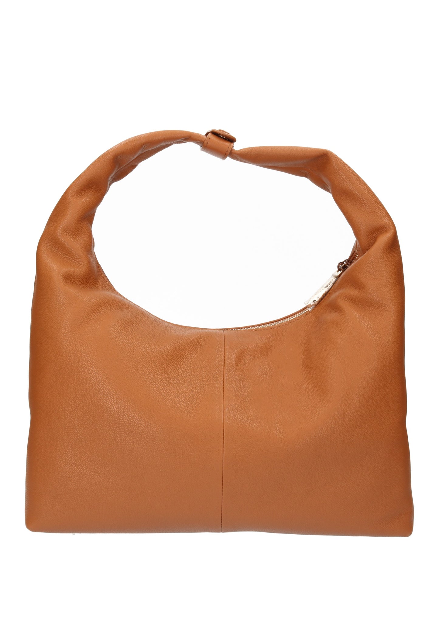 BIBP9T201G FRANCESCO BIASIA Bag