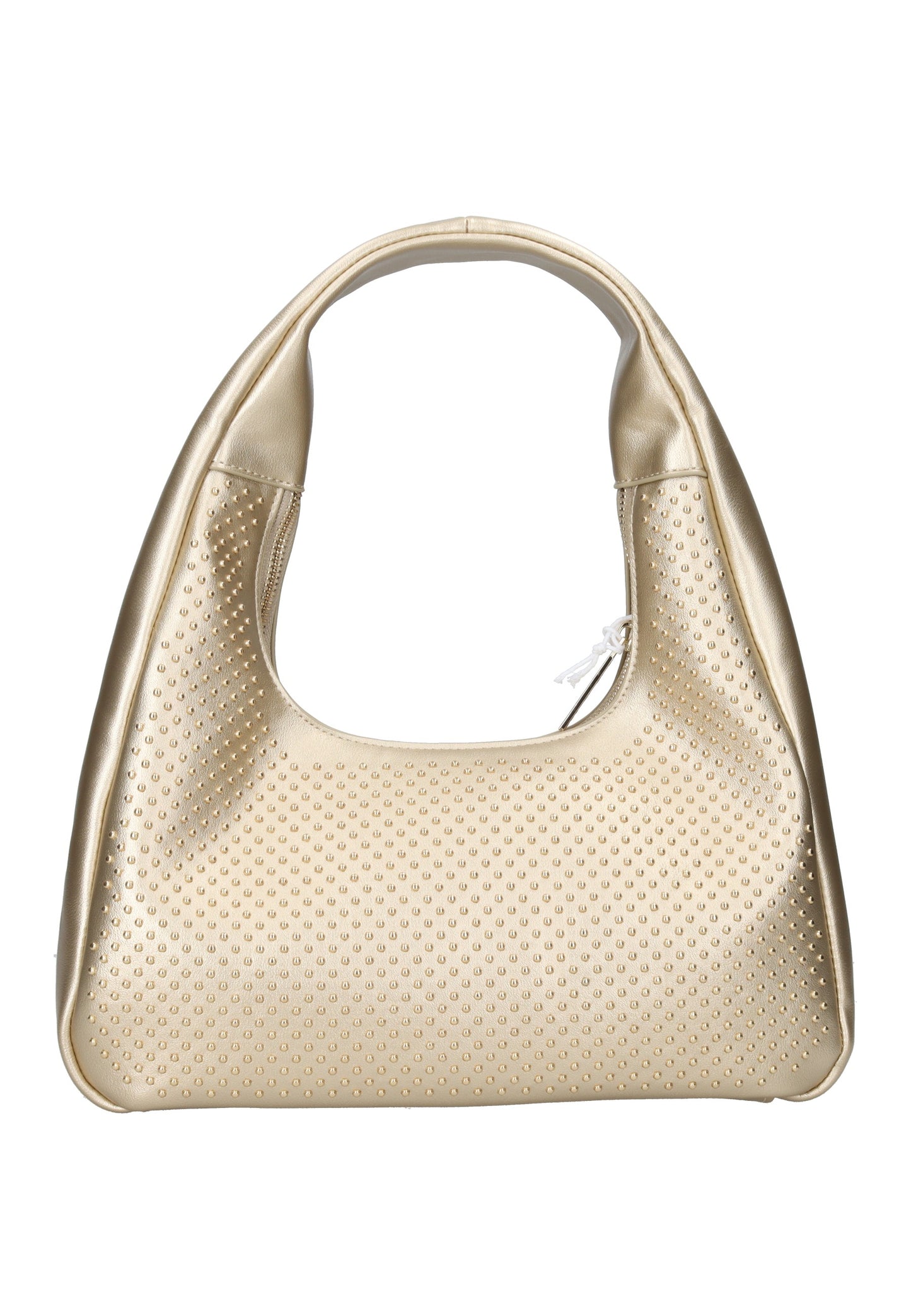 ICBS12A01 ICON shoulder bag