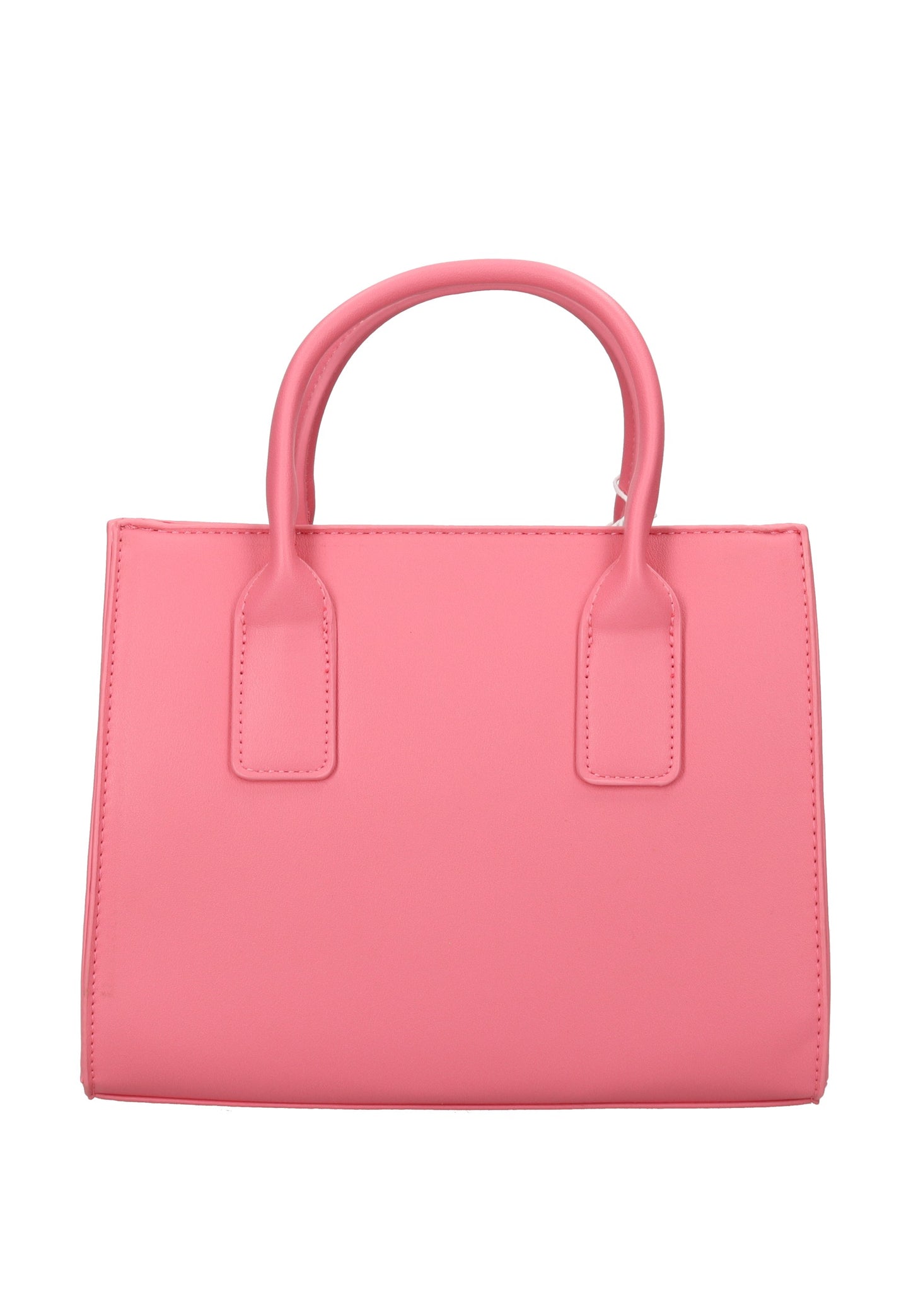 ICBUS14A02 Borsa a mano ICON