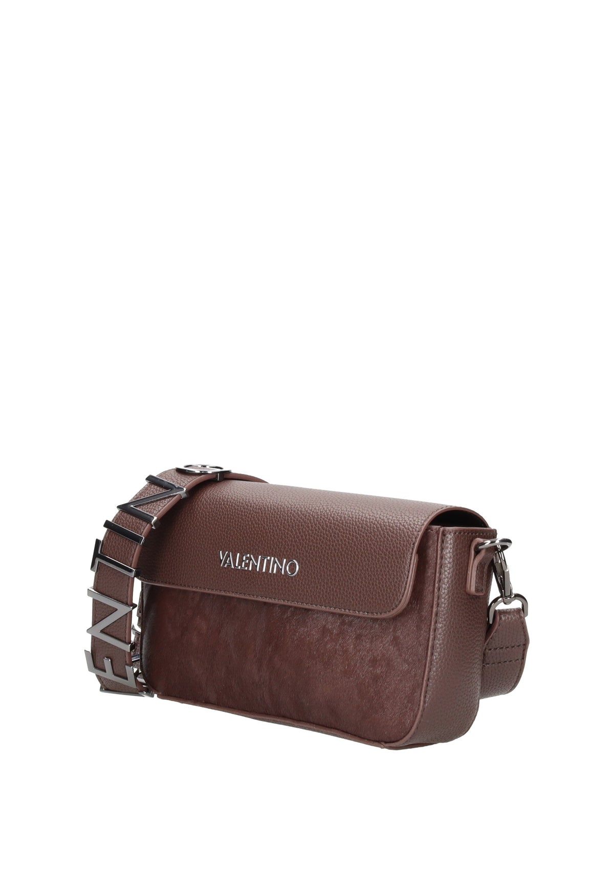VBSA9N04 Umhängetasche VALENTINO BAGS