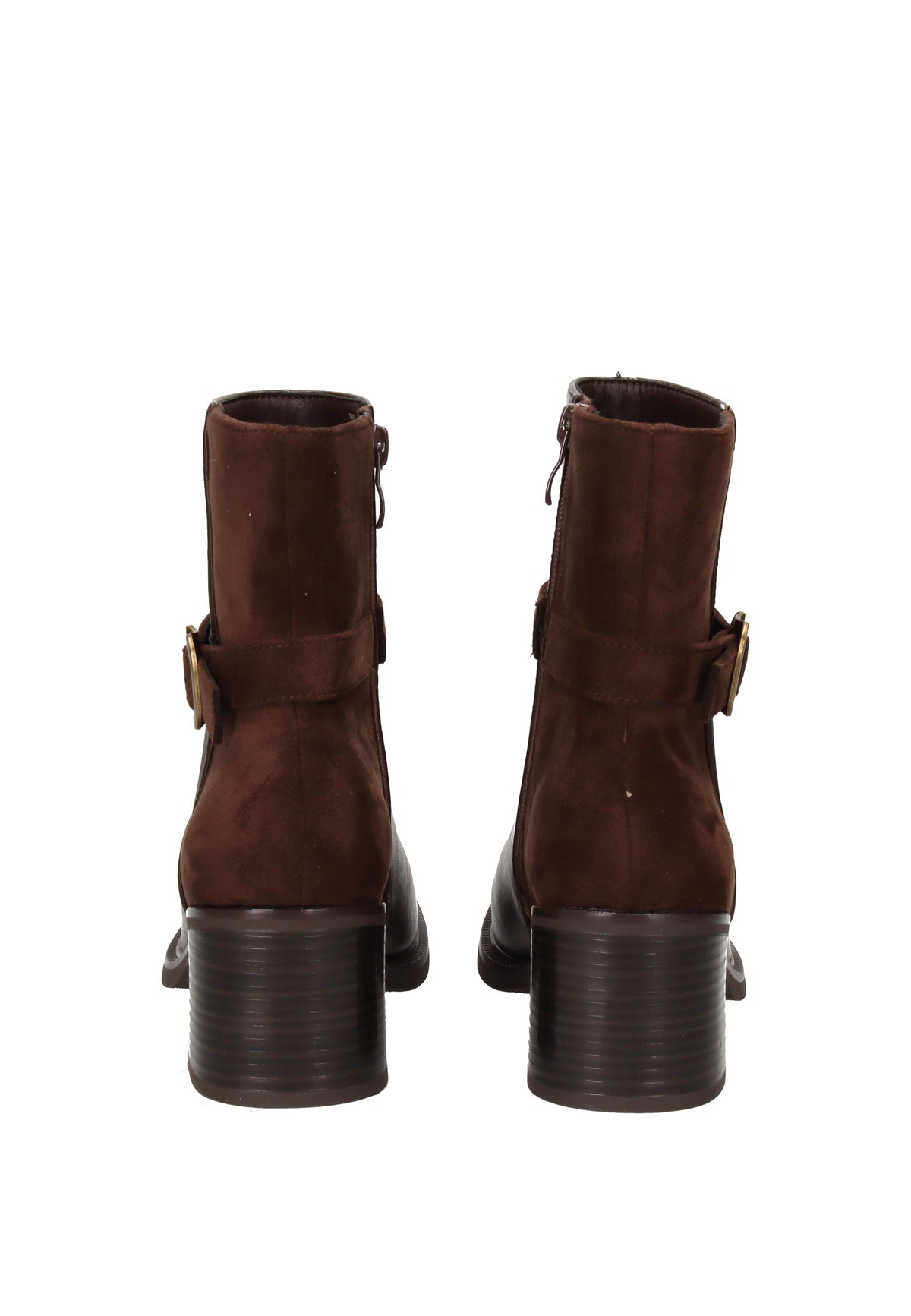 GY507 Tronchetto GOLD&GOLD