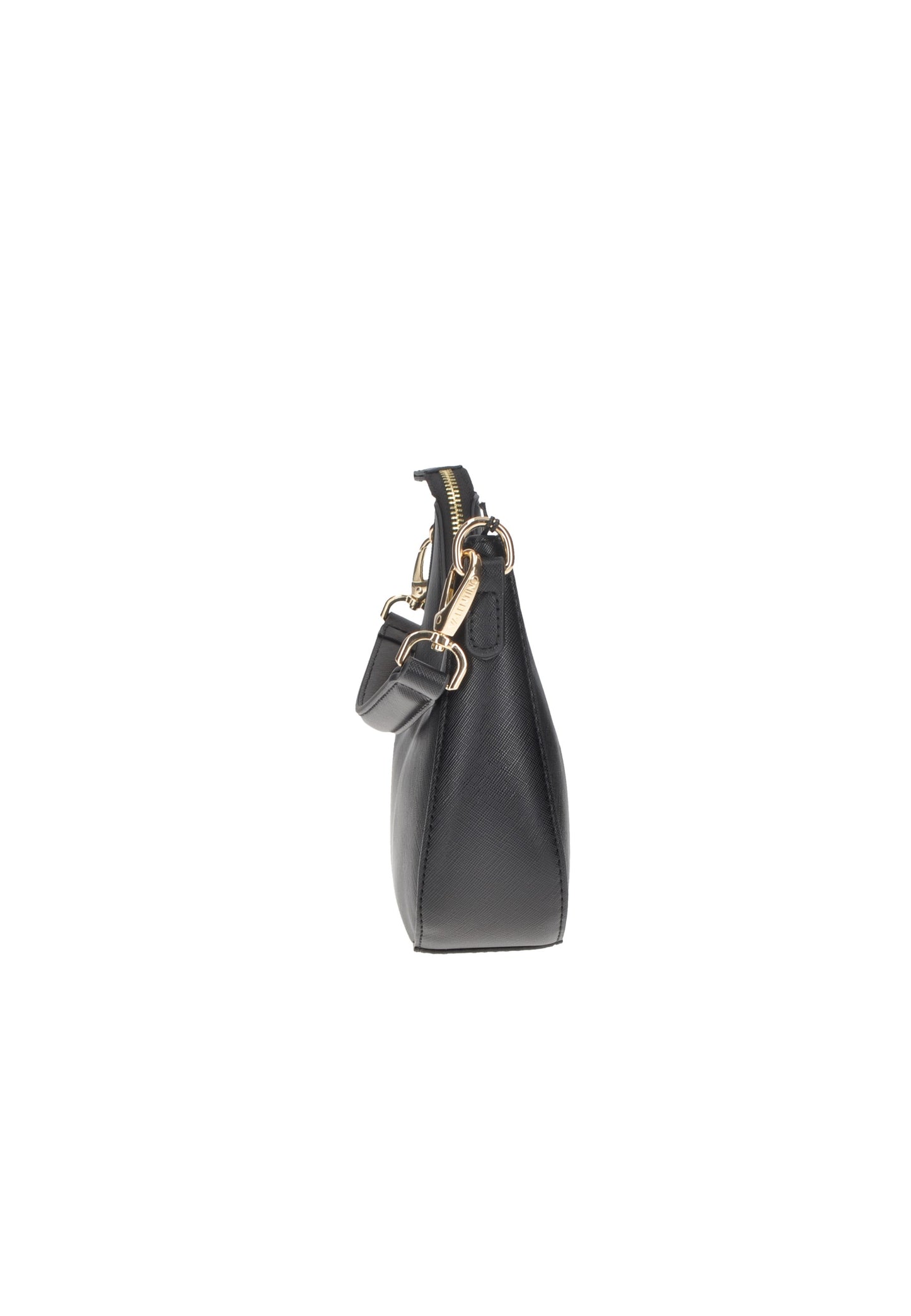 VBS7B305 VALENTINO BAGS shoulder bag