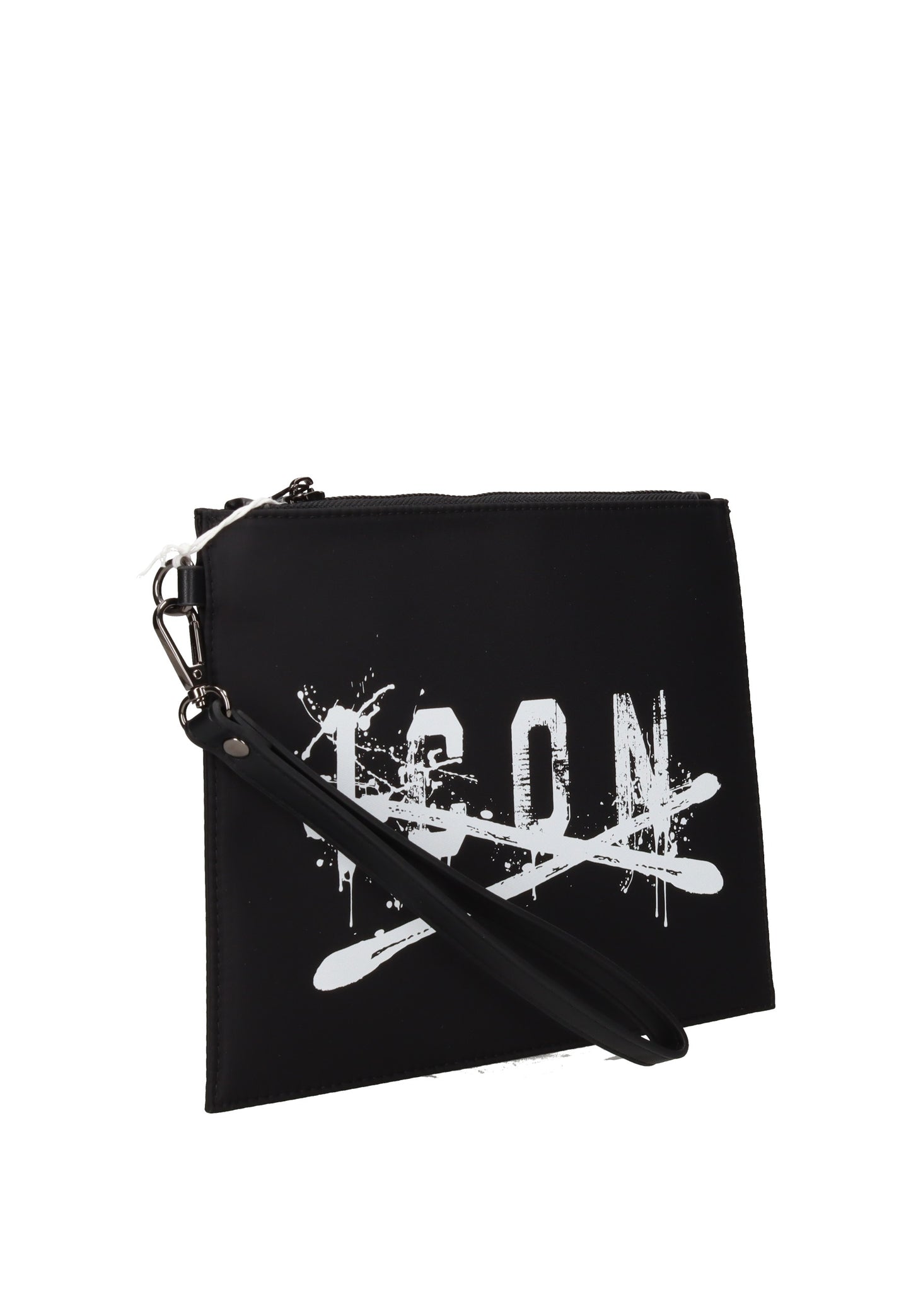 ICBU01A07 ICON Clutch