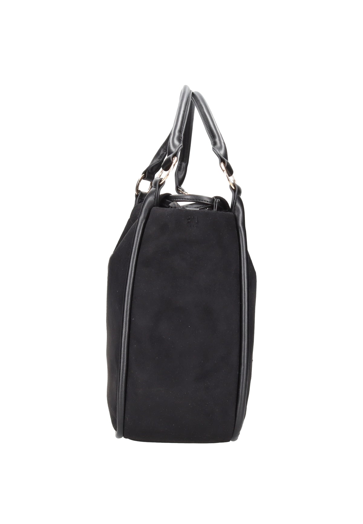 VBSA5R01 Shopping VALENTINO BAGS