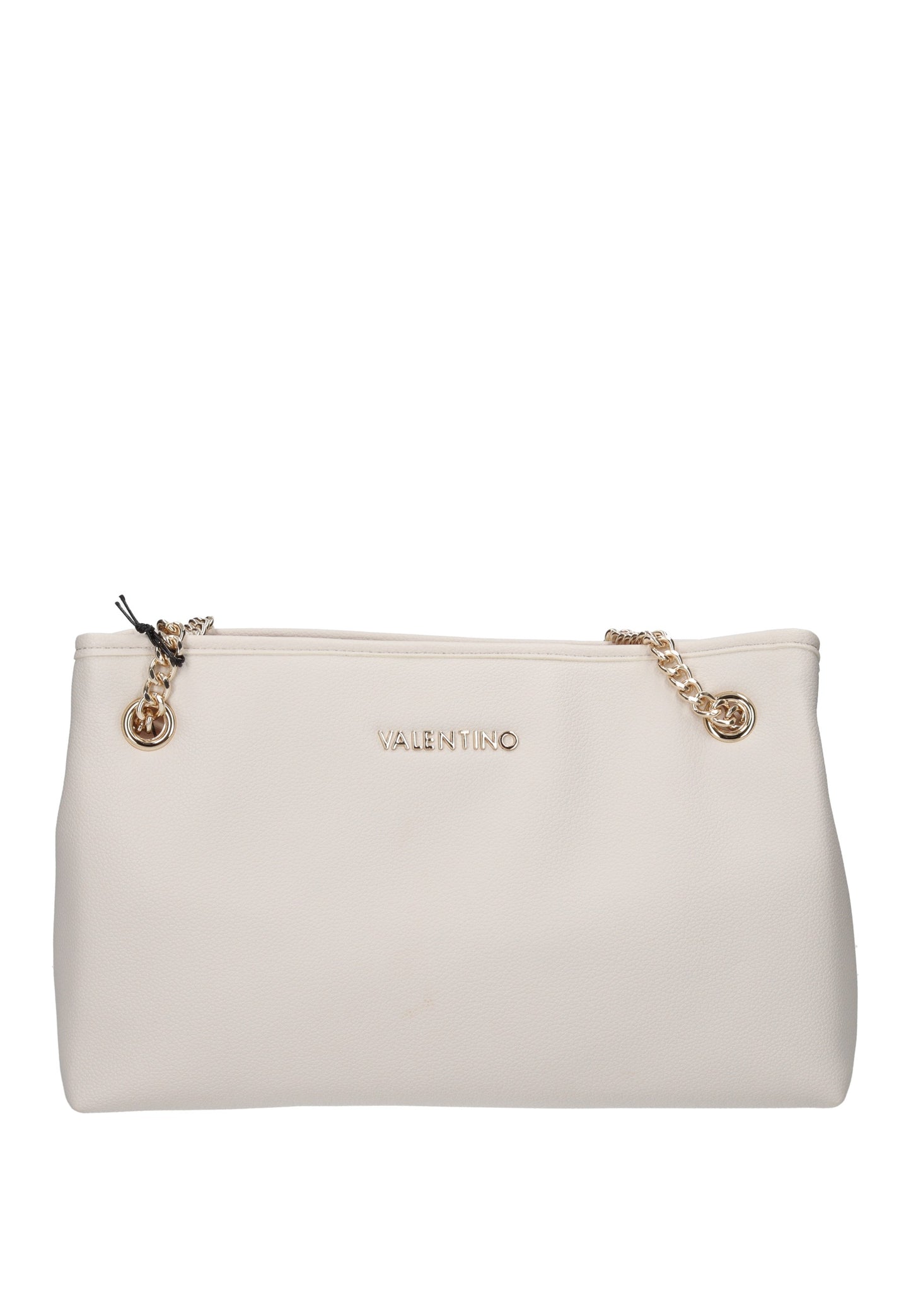 VBS9OA13 VALENTINO BAGS shoulder bag
