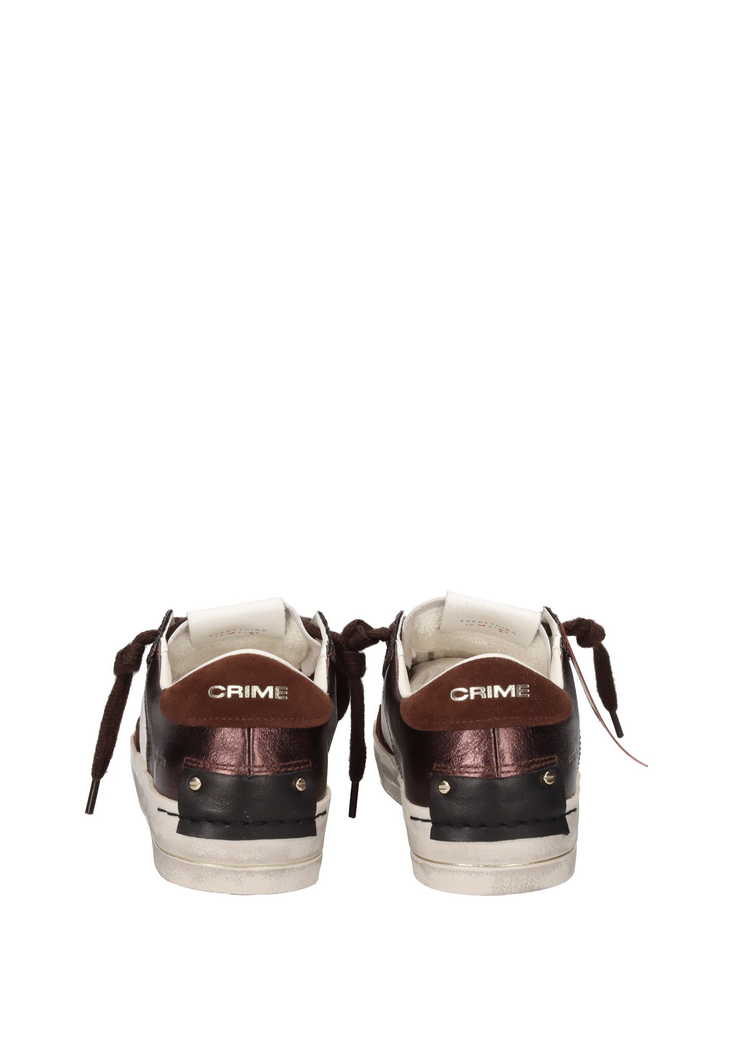 23103AA9 sneaker Crime London