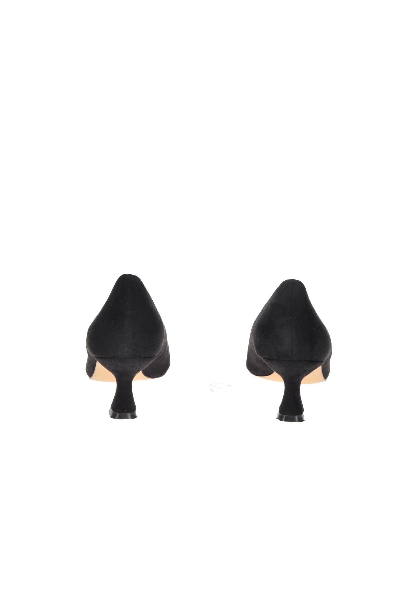 GP880 GOLD&amp;GOLD Pumps