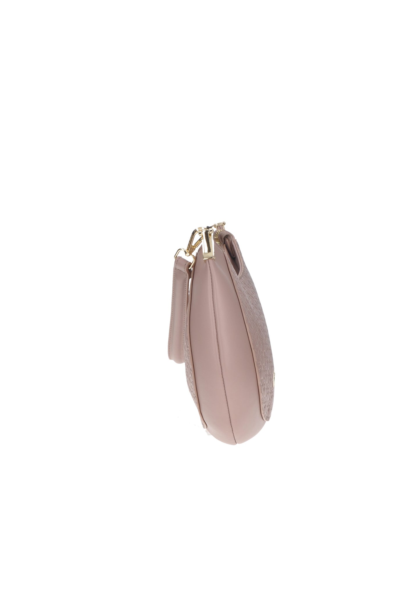 VBS9C707 VALENTINO BAGS Umhängetasche