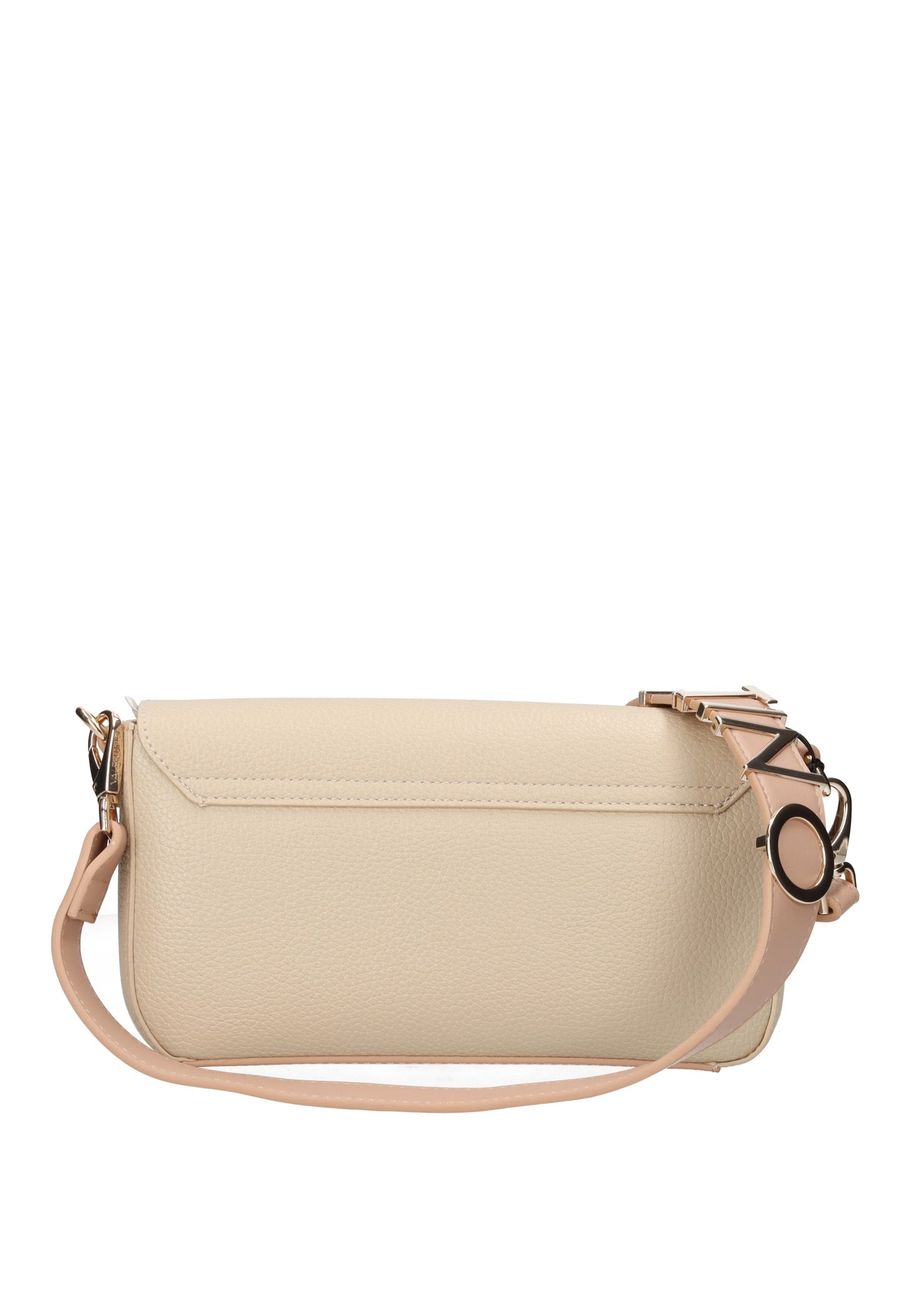 VBS5A804 VALENTINO BAGS Schultertasche