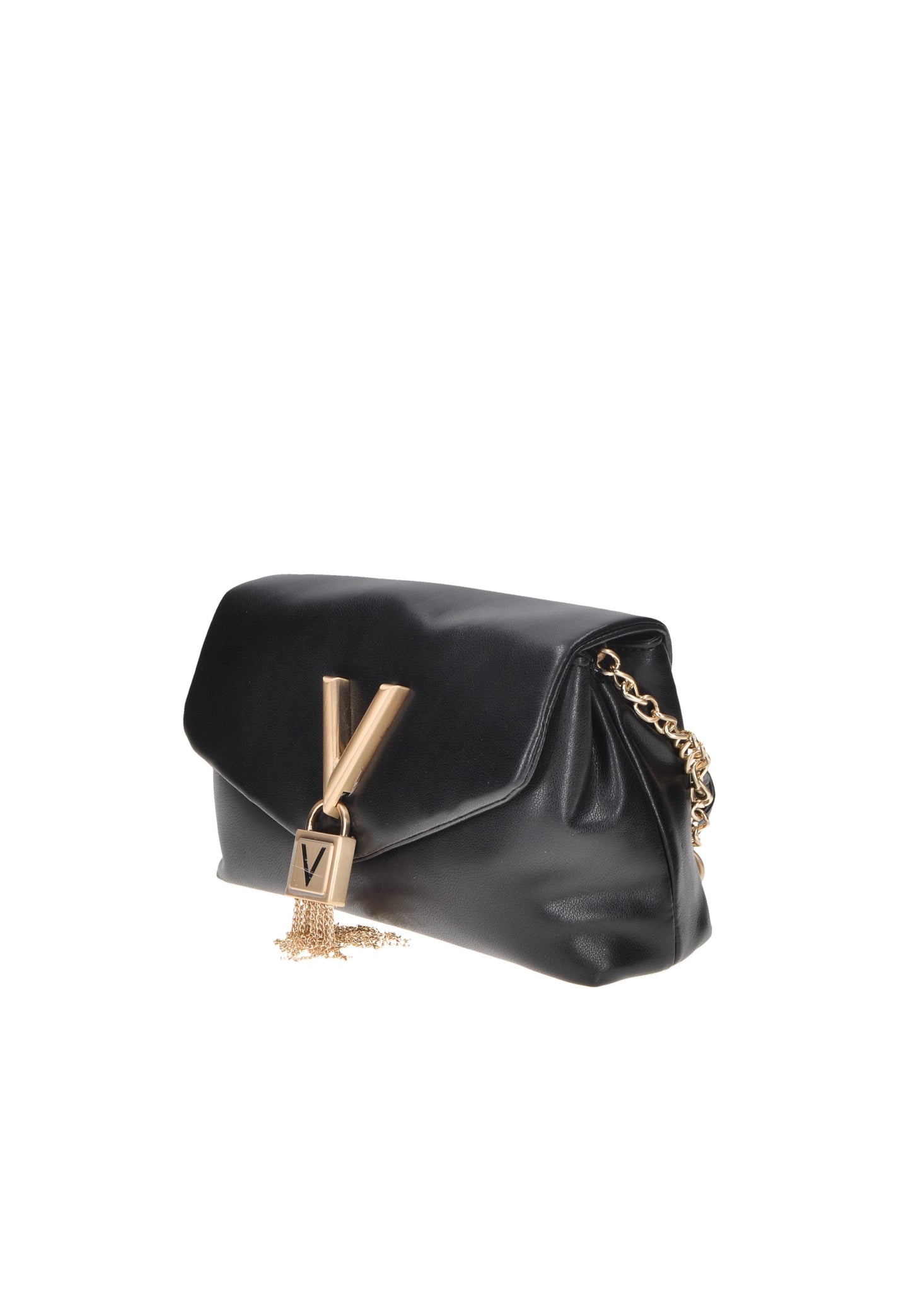 VBS9AK09 VALENTINO BAGS shoulder bag
