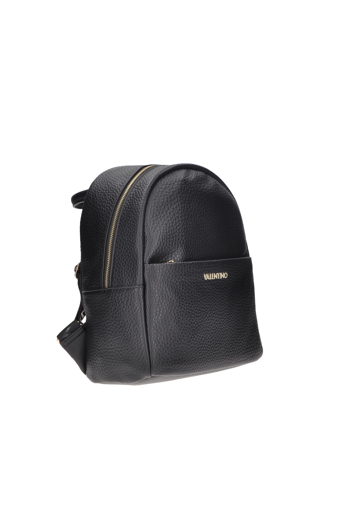 VBS9DE20 Zaino VALENTINO BAGS