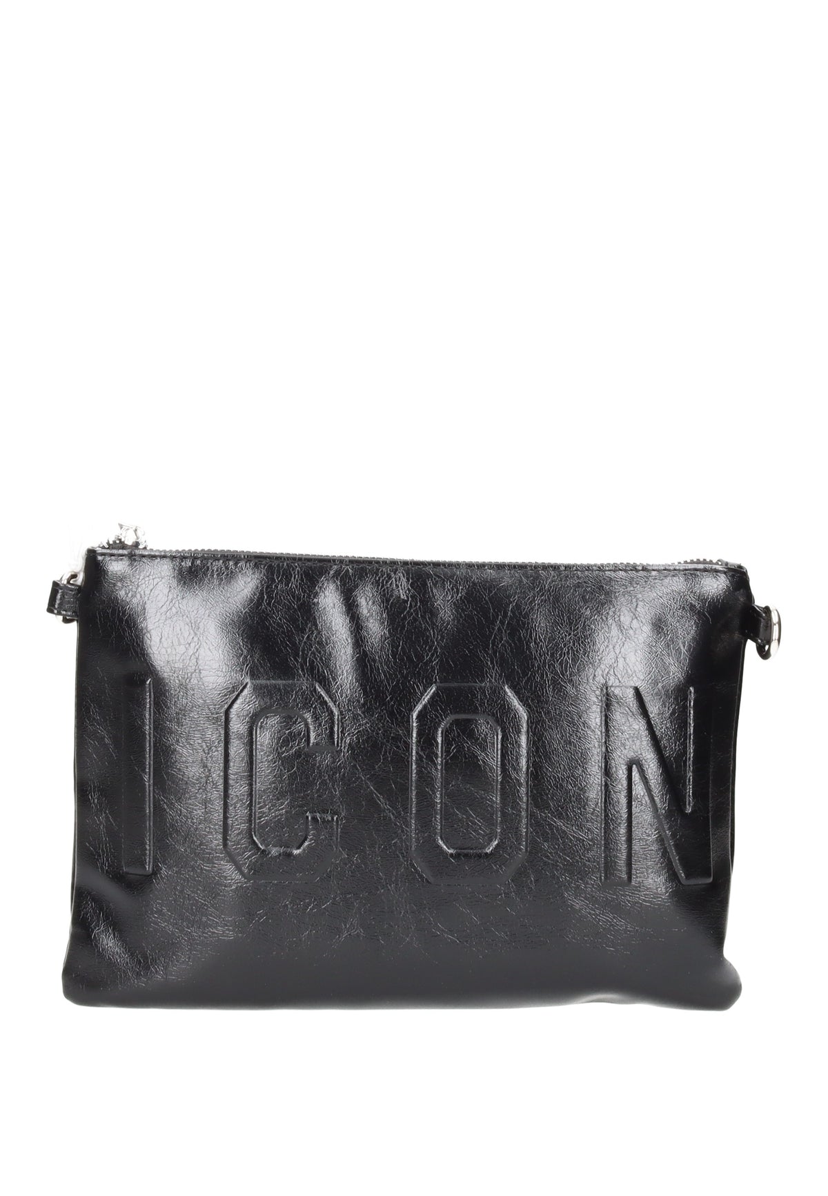ICBE36A528 ICON Clutch