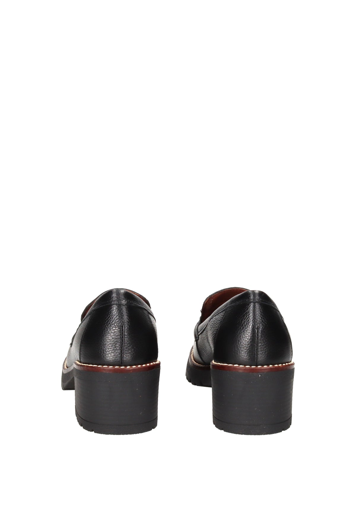 20520 Mocassino PITILLOS