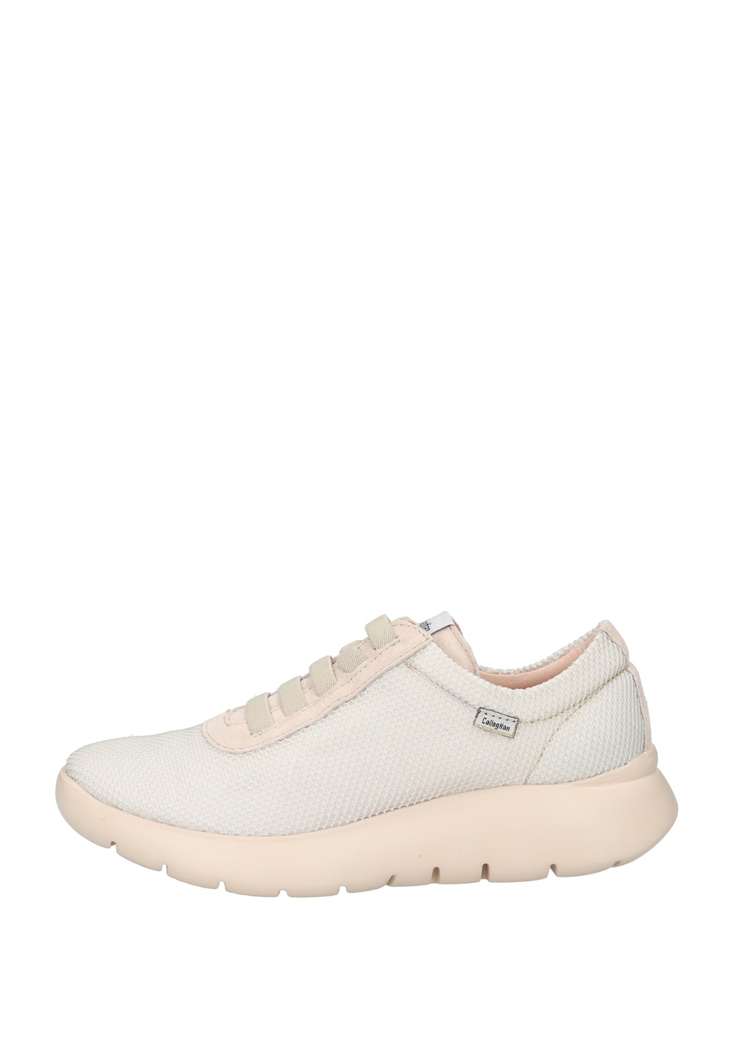 51401 CALLAGHAN sneaker