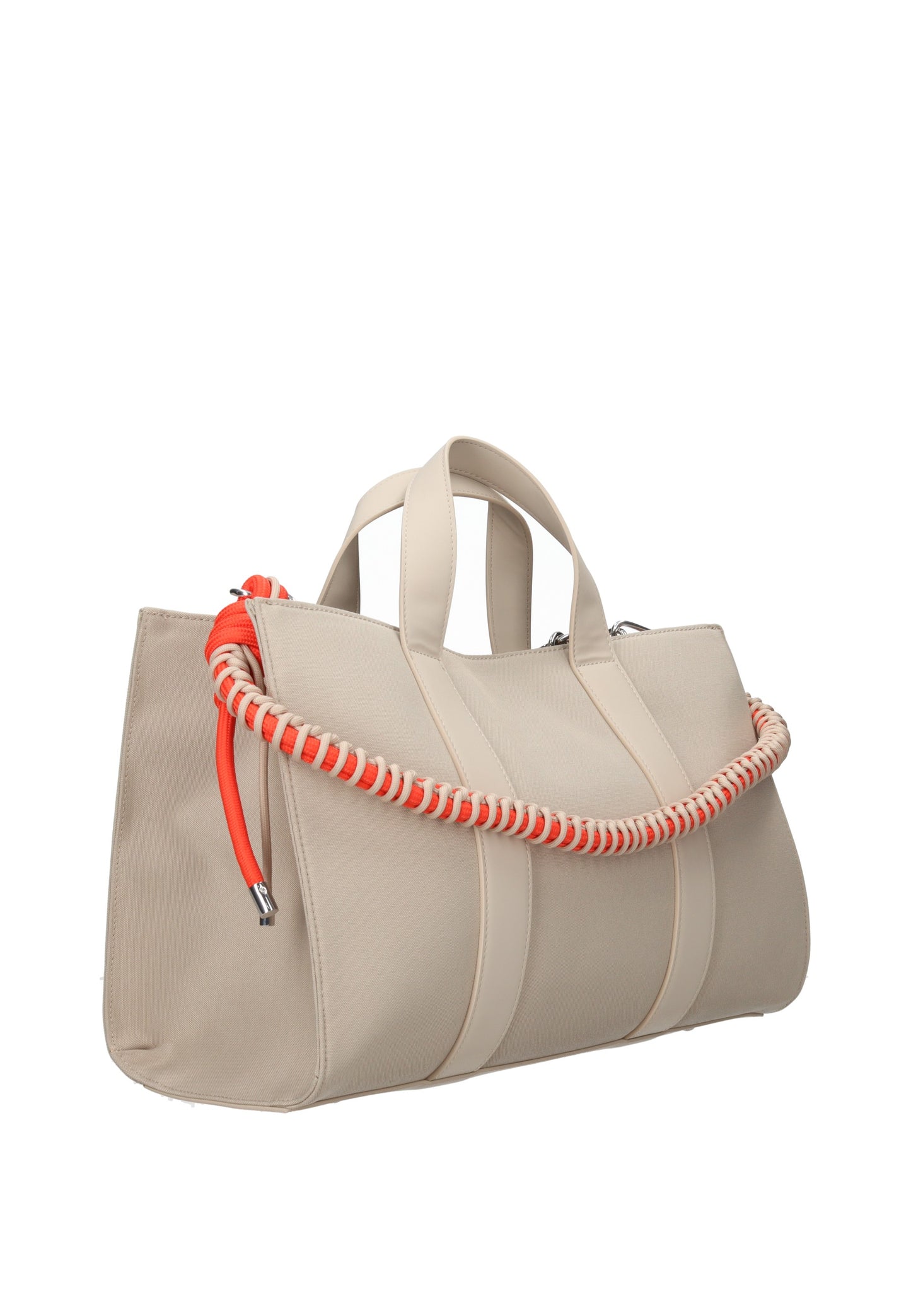 Y36202 Borsa a mano SUN68