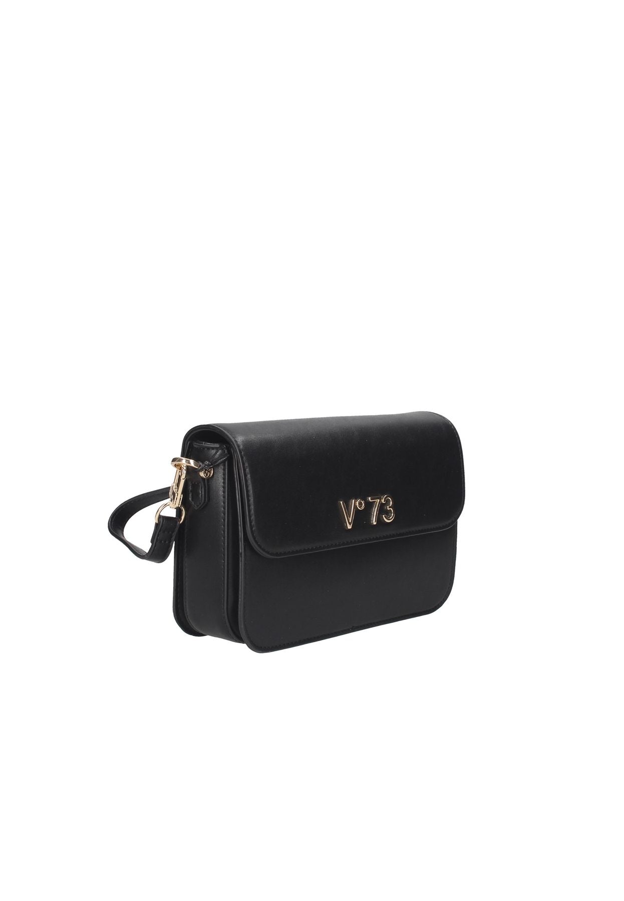 73BS7DA03 Borsa a spalla V°73