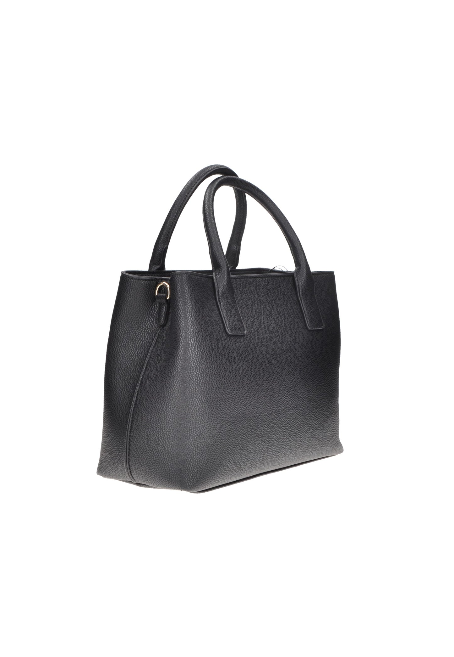 VBS8GL04 Handbag VALENTINO BAGS