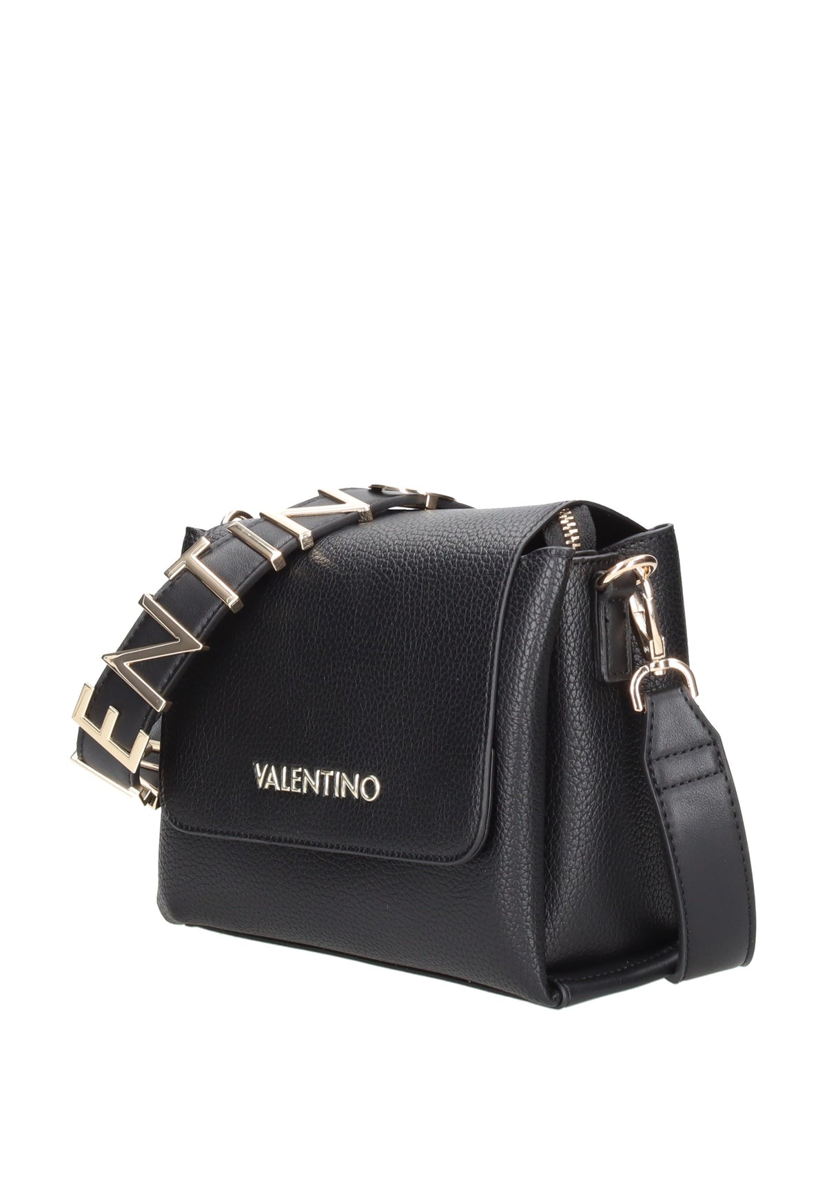 VBS5A806 Borsa a spalla VALENTINO BAGS