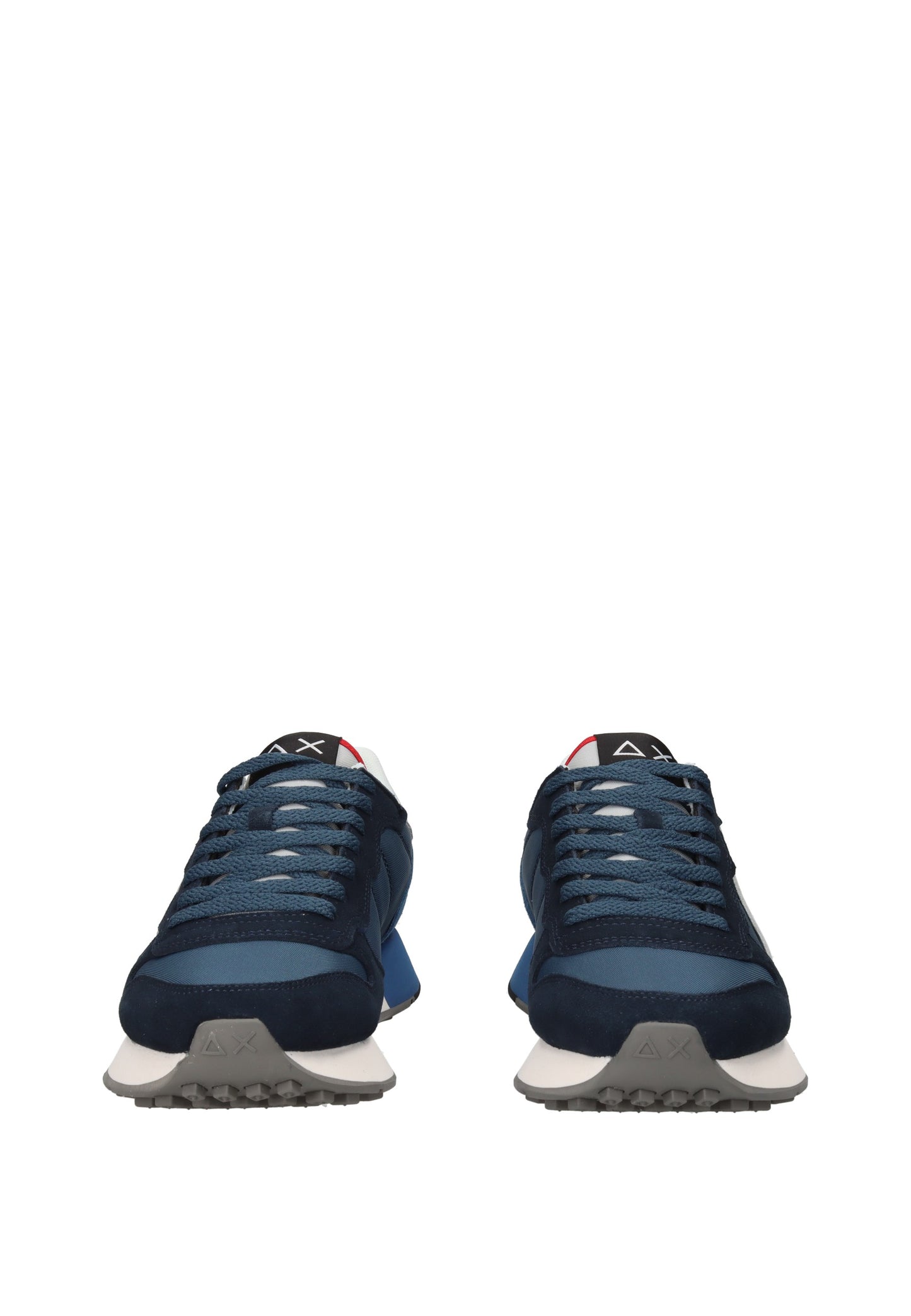 Z36115 sneaker SUN68