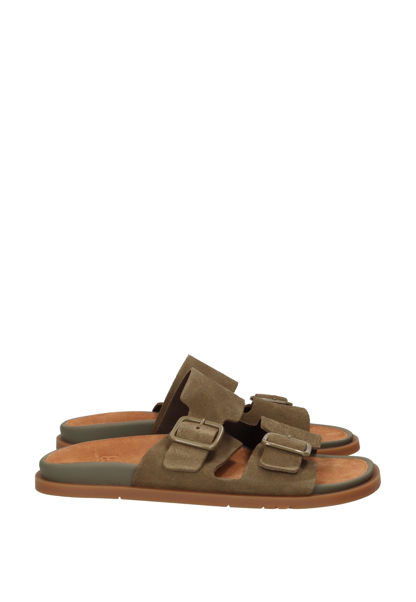 K101091 Sandalo CAMPER