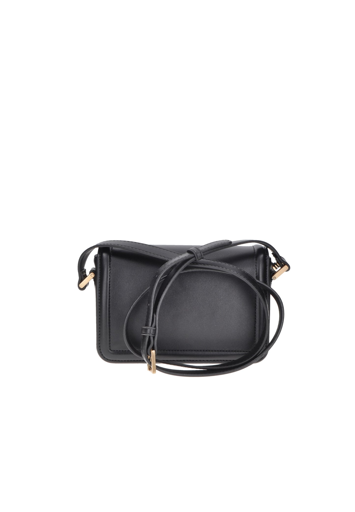 VBS9A910 VALENTINO BAGS Umhängetasche