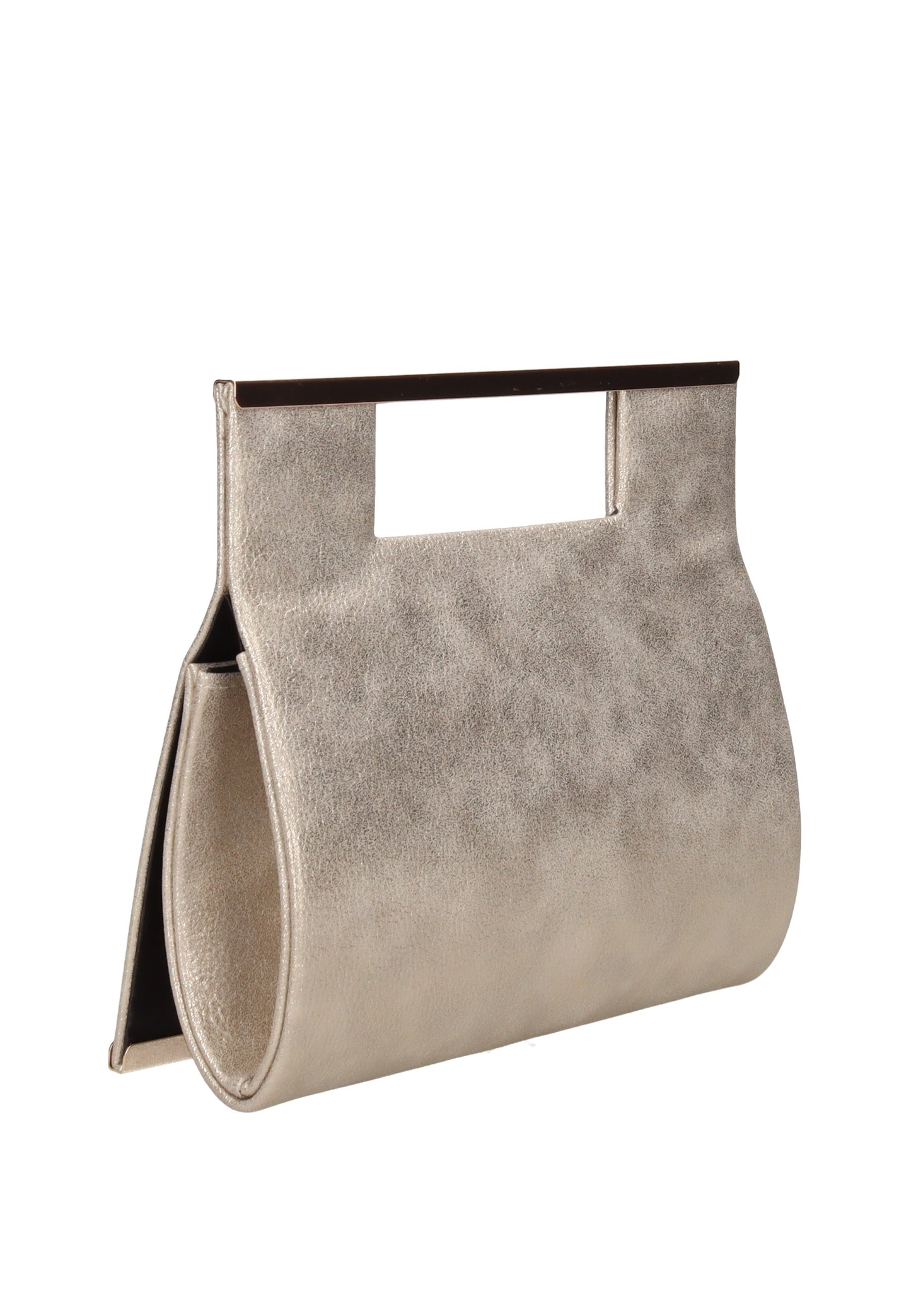 22030 EXE Pouch