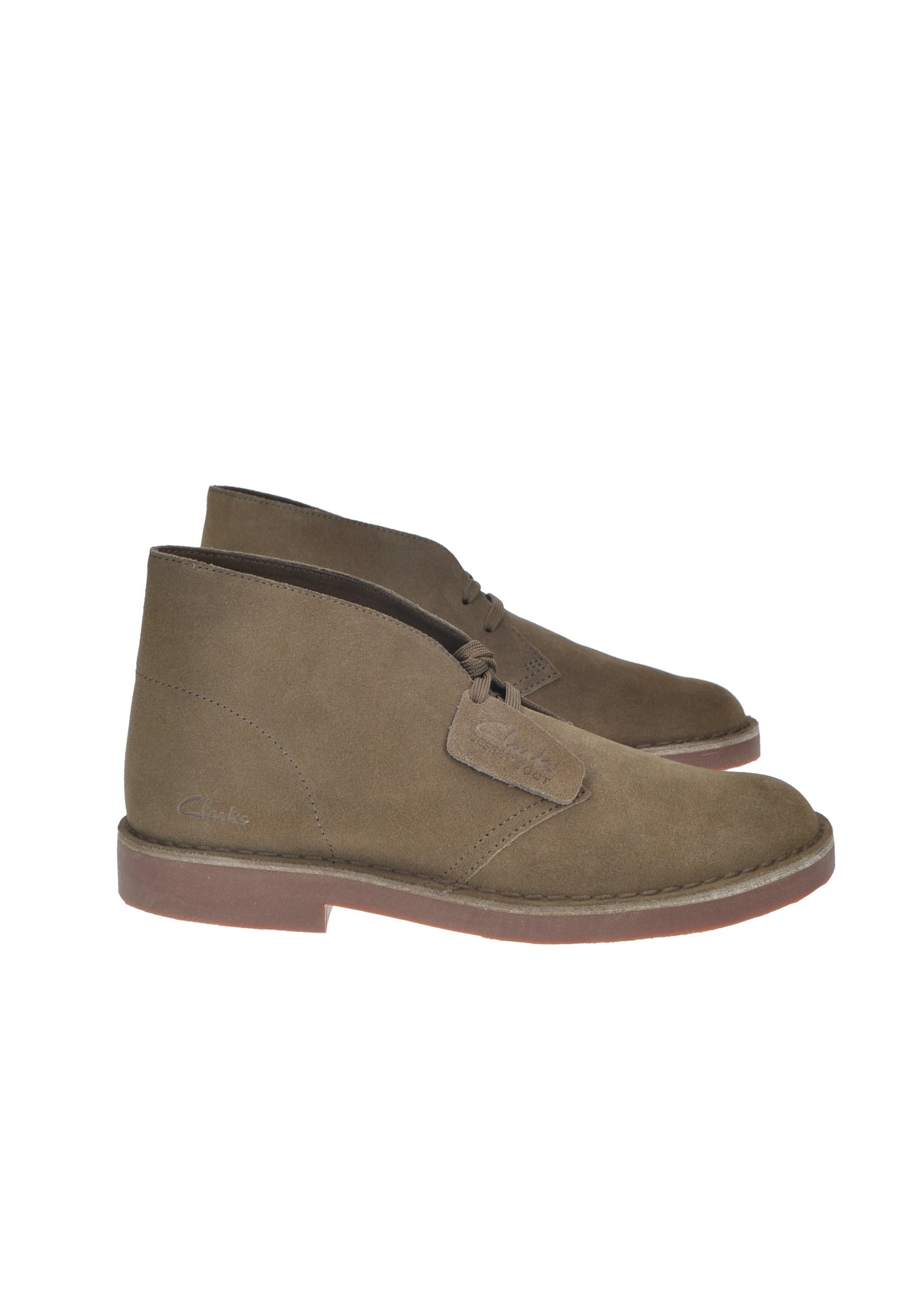 26183838 CLARKS Ankle Boot