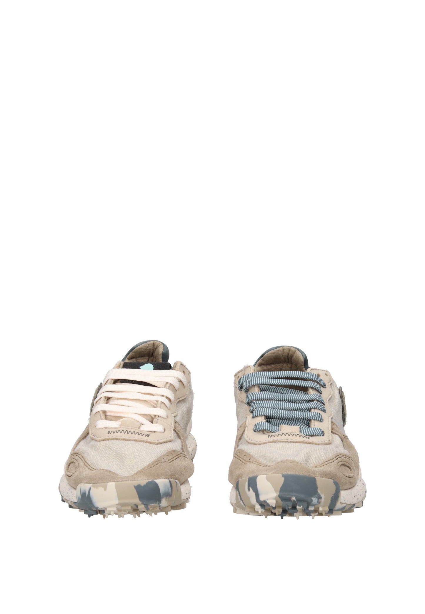 110107 SATORISAN sneaker