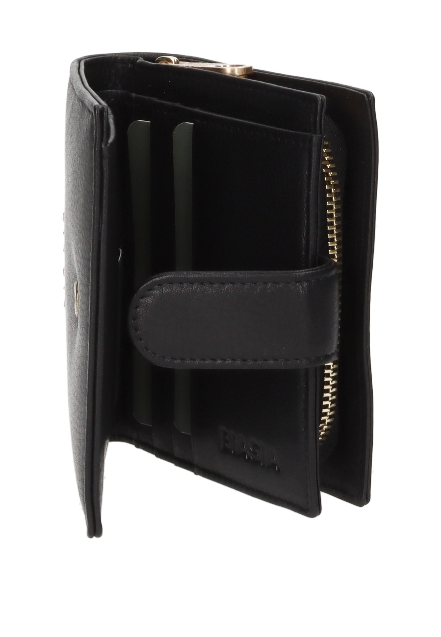 BIPP9FF215 Portafoglio FRANCESCO BIASIA