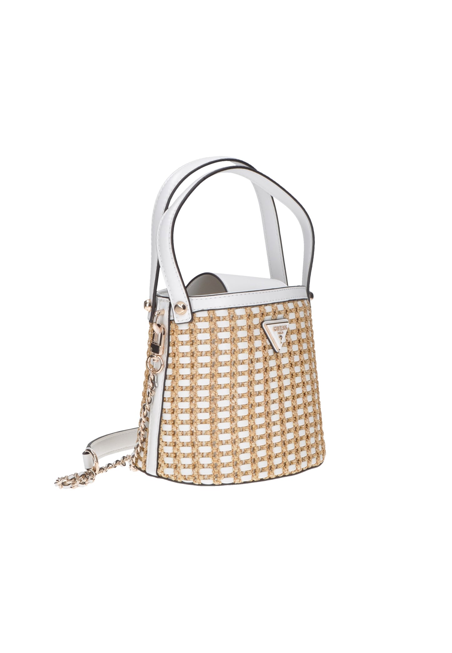 WG964703 GUESS Bucket Bag